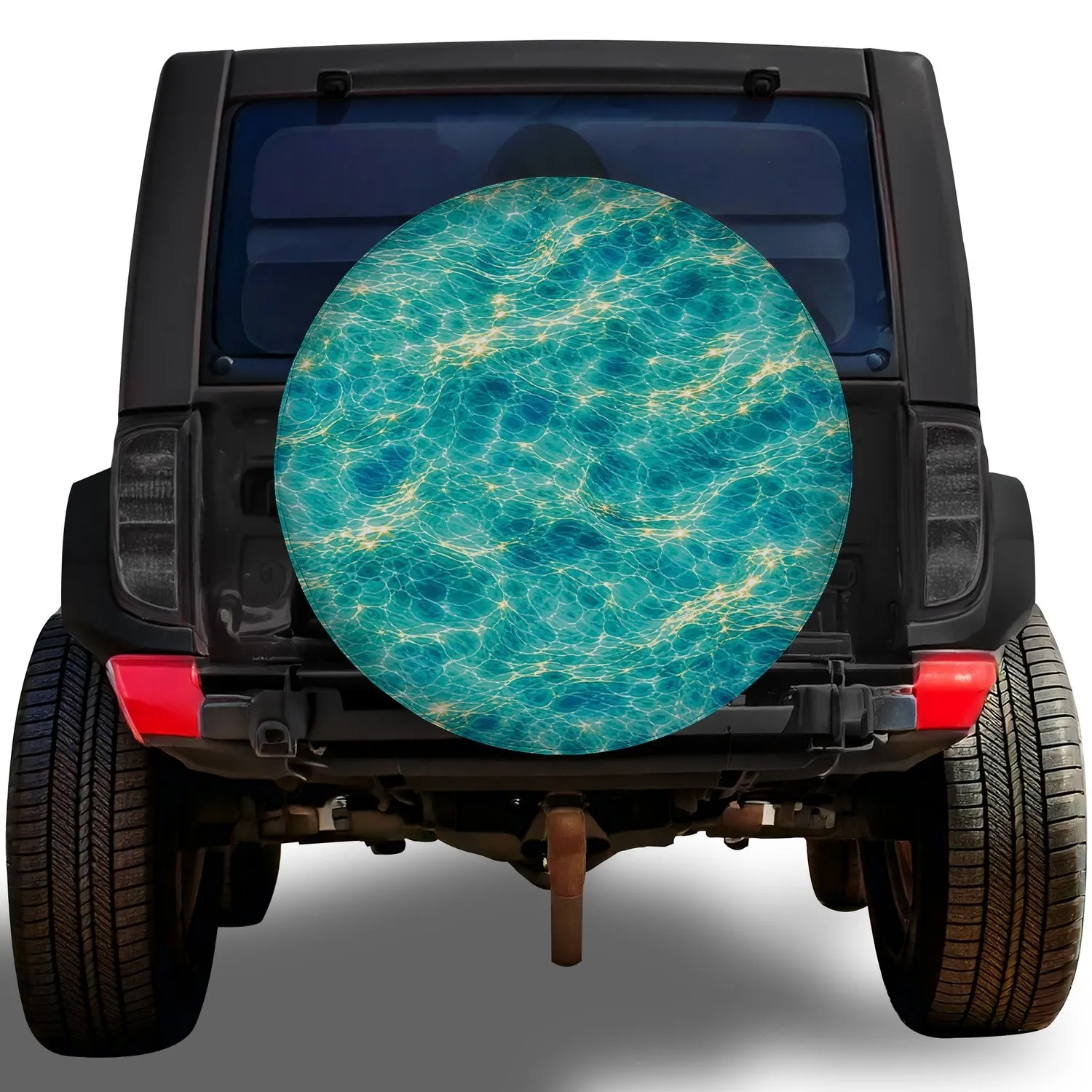 no-hole/-eS-0t0XzP