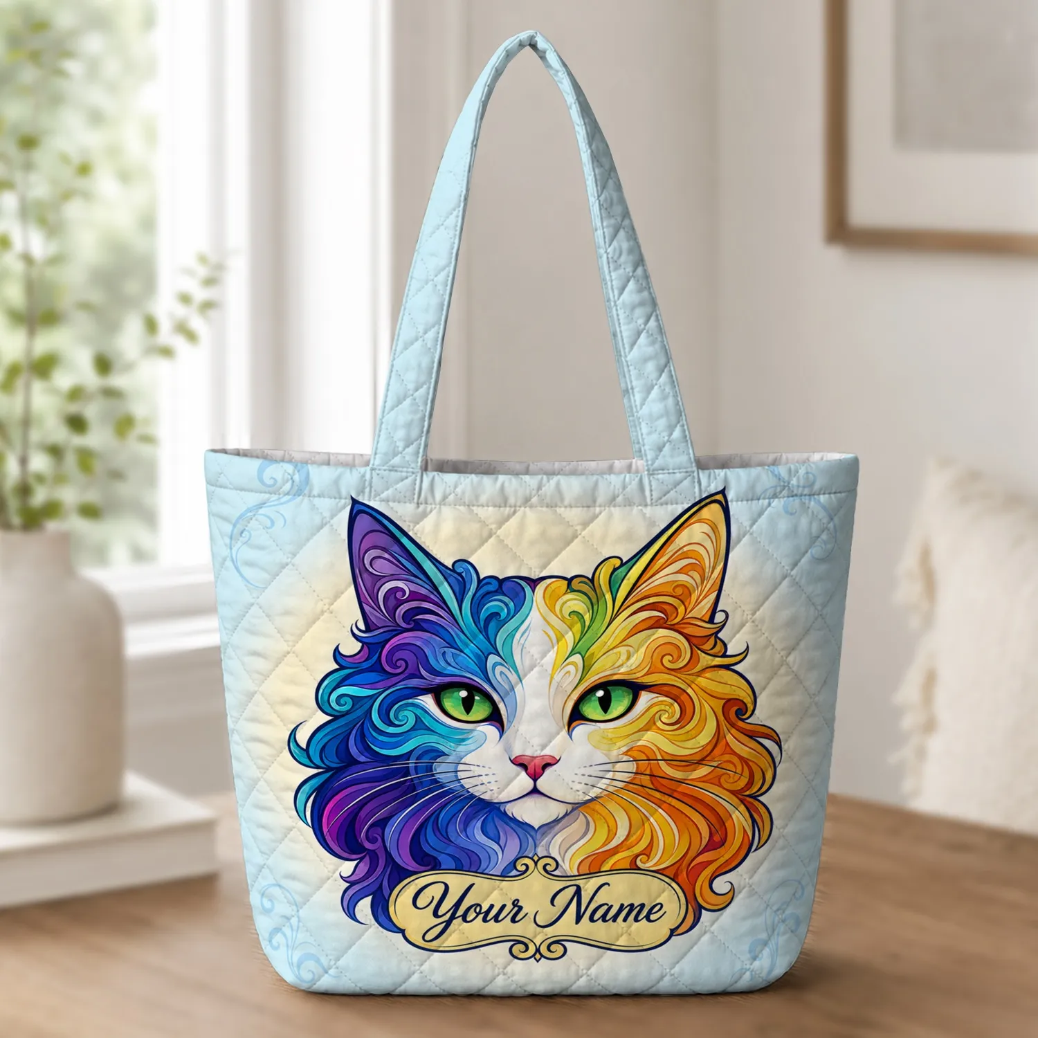 13x16-1-inches/mpAUH47bGx