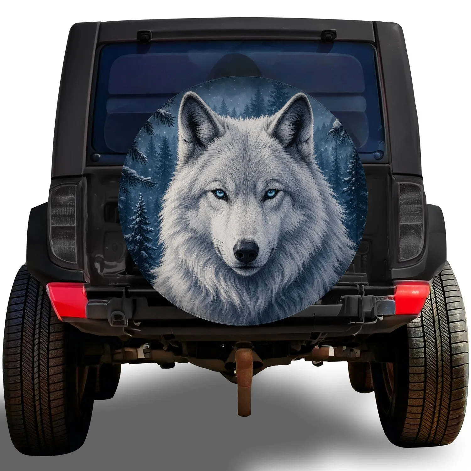 no-hole/BV3DH7GErU