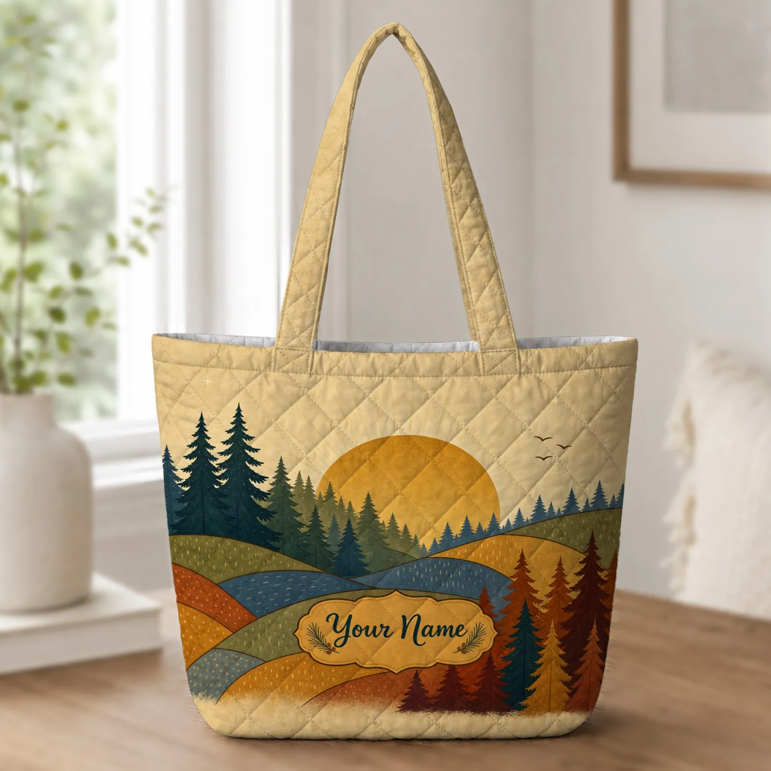 13x16-1-inches/7RpzZ-me-D