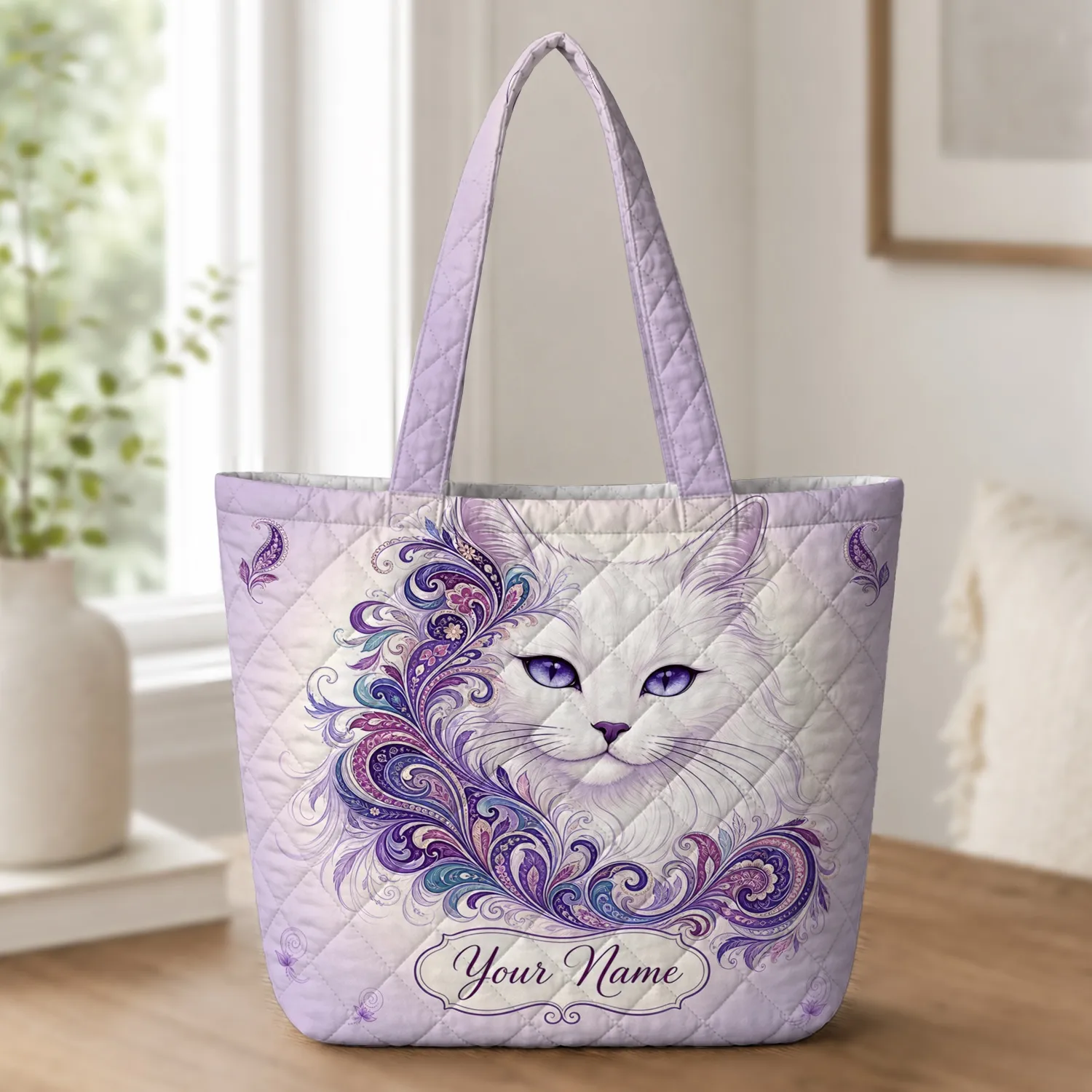 13x16-1-inches/Pf4y92roEl