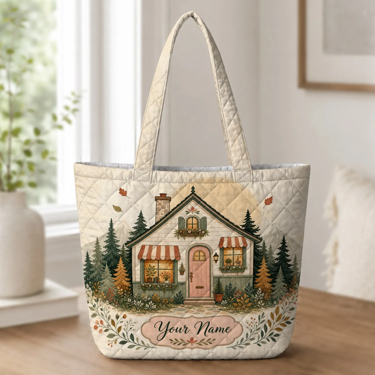 13x16-1-inches/mi-hLll7mI