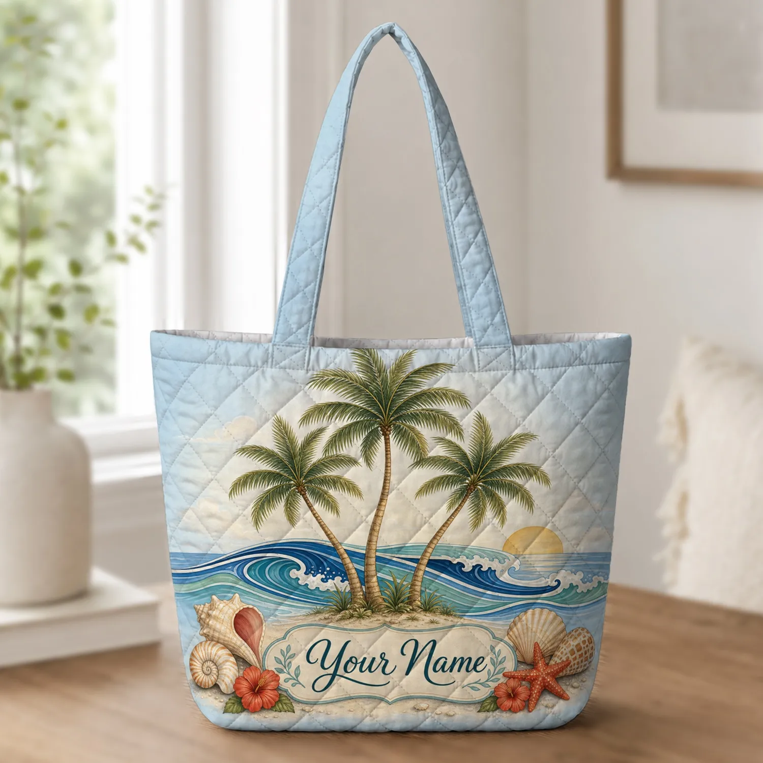13x16-1-inches/3gSloLT2Qa