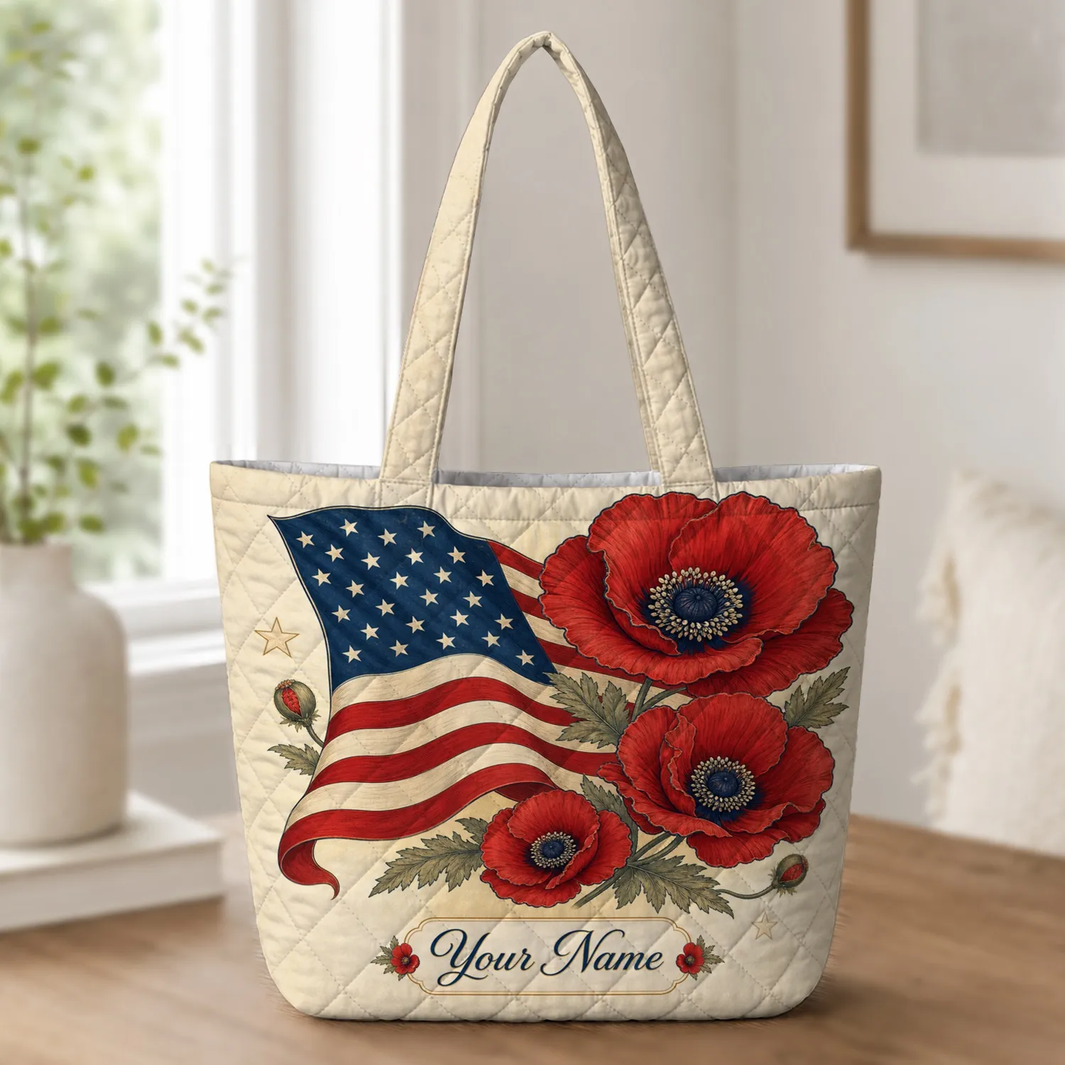 13x16-1-inches/jfmkpKG4hL