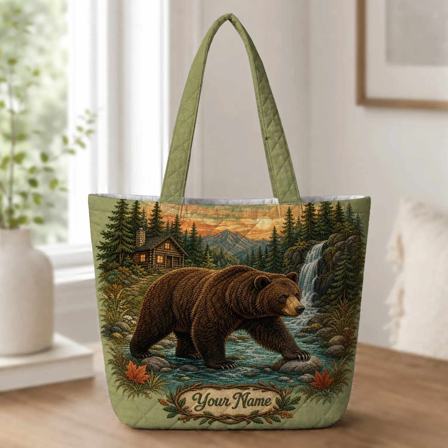 13x16-1-inches/y95oHbcJW0