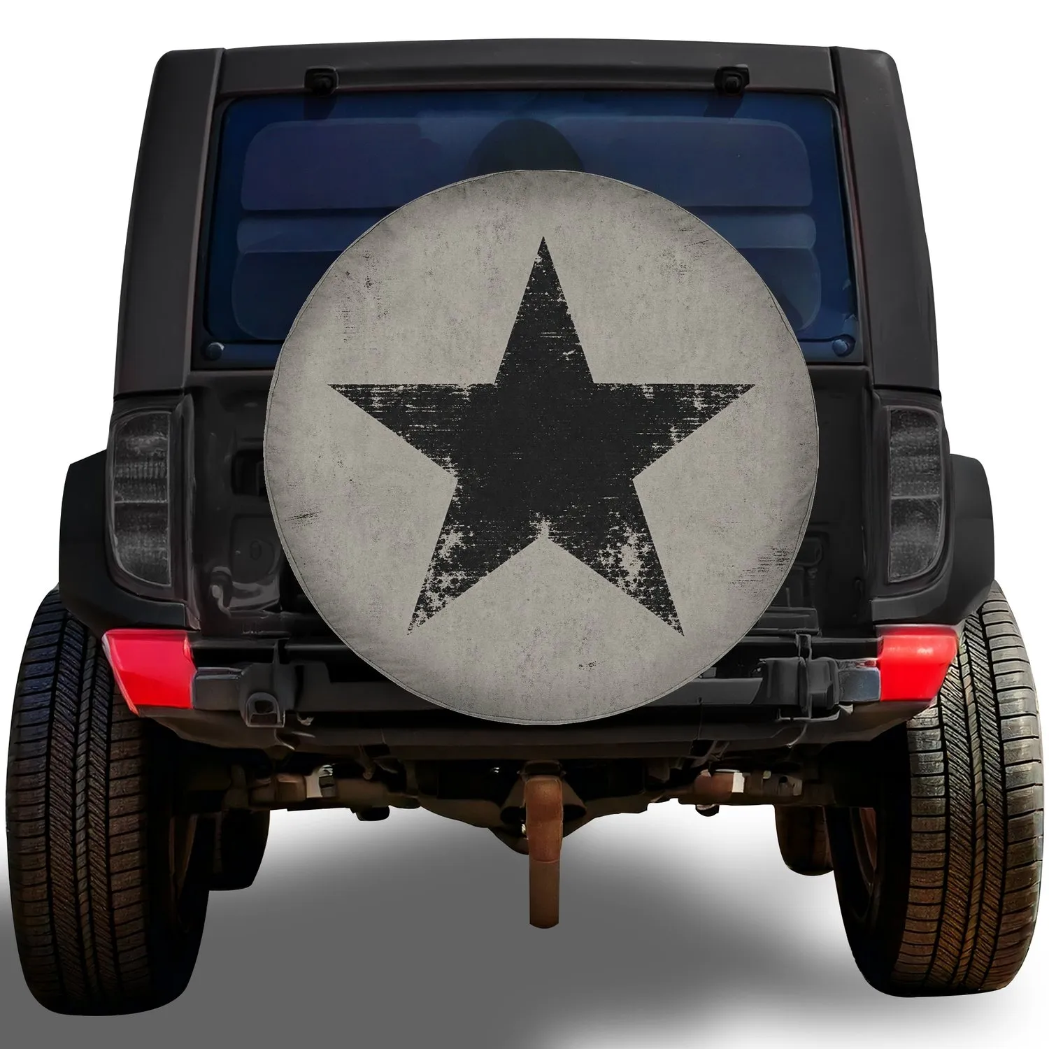 no-hole/L1AcuzWpqK