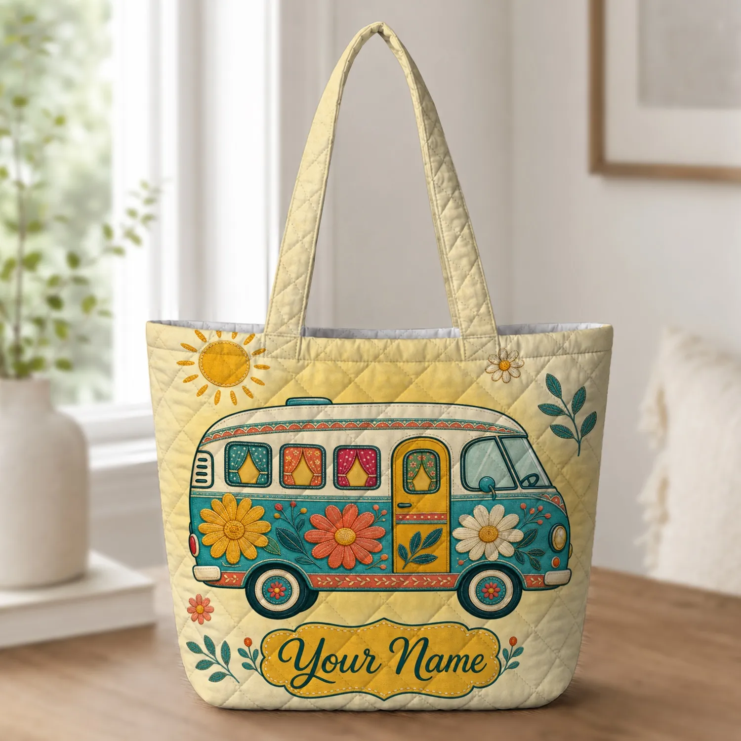 13x16-1-inches/mf3bzSGctz
