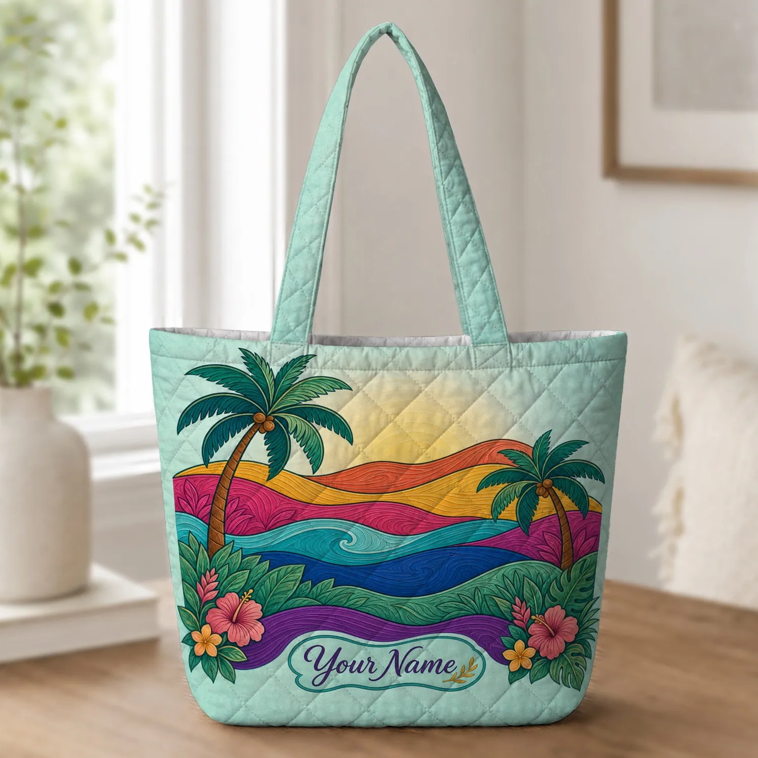 13x16-1-inches/J-fPee0-Tg