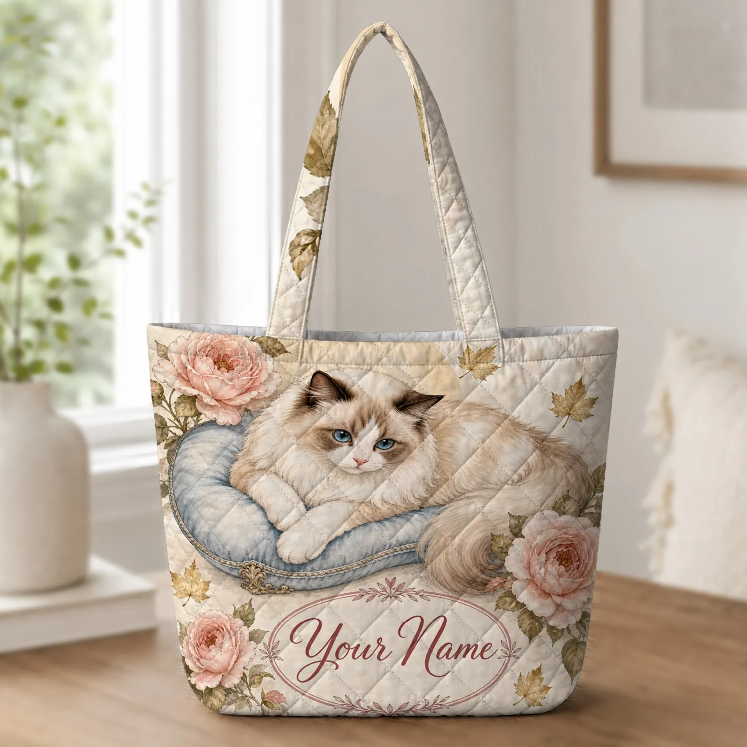 13x16-1-inches/1k685i-Z6B