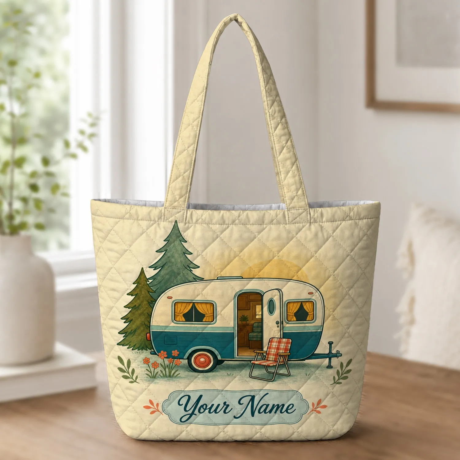 13x16-1-inches/UQJuMZ3B1J
