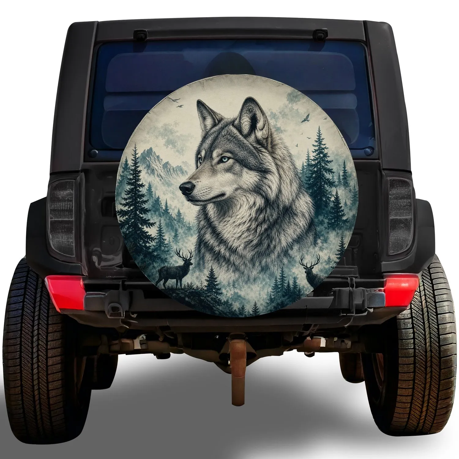 no-hole/j16wojrr9r