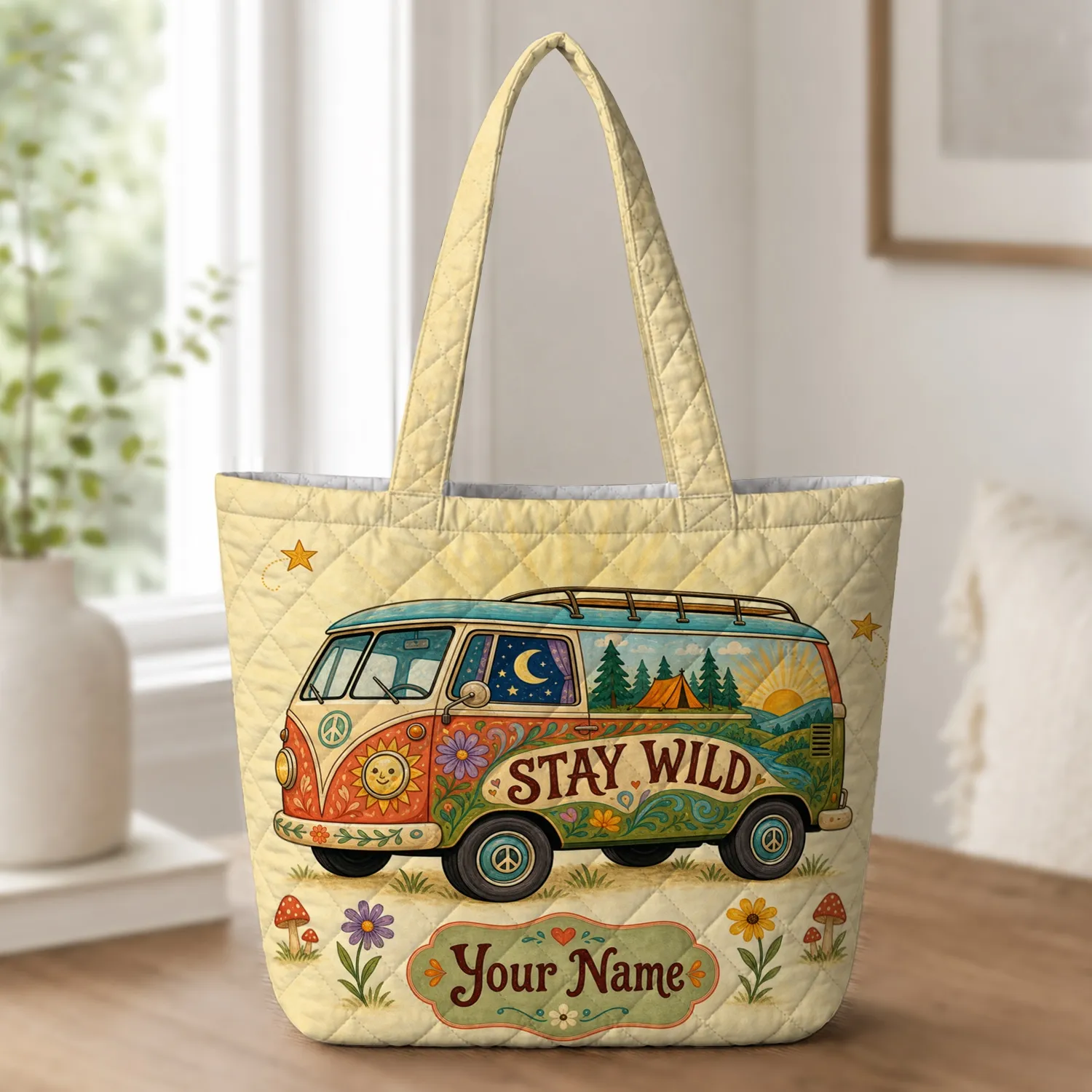 13x16-1-inches/xiQpp6-ZaL