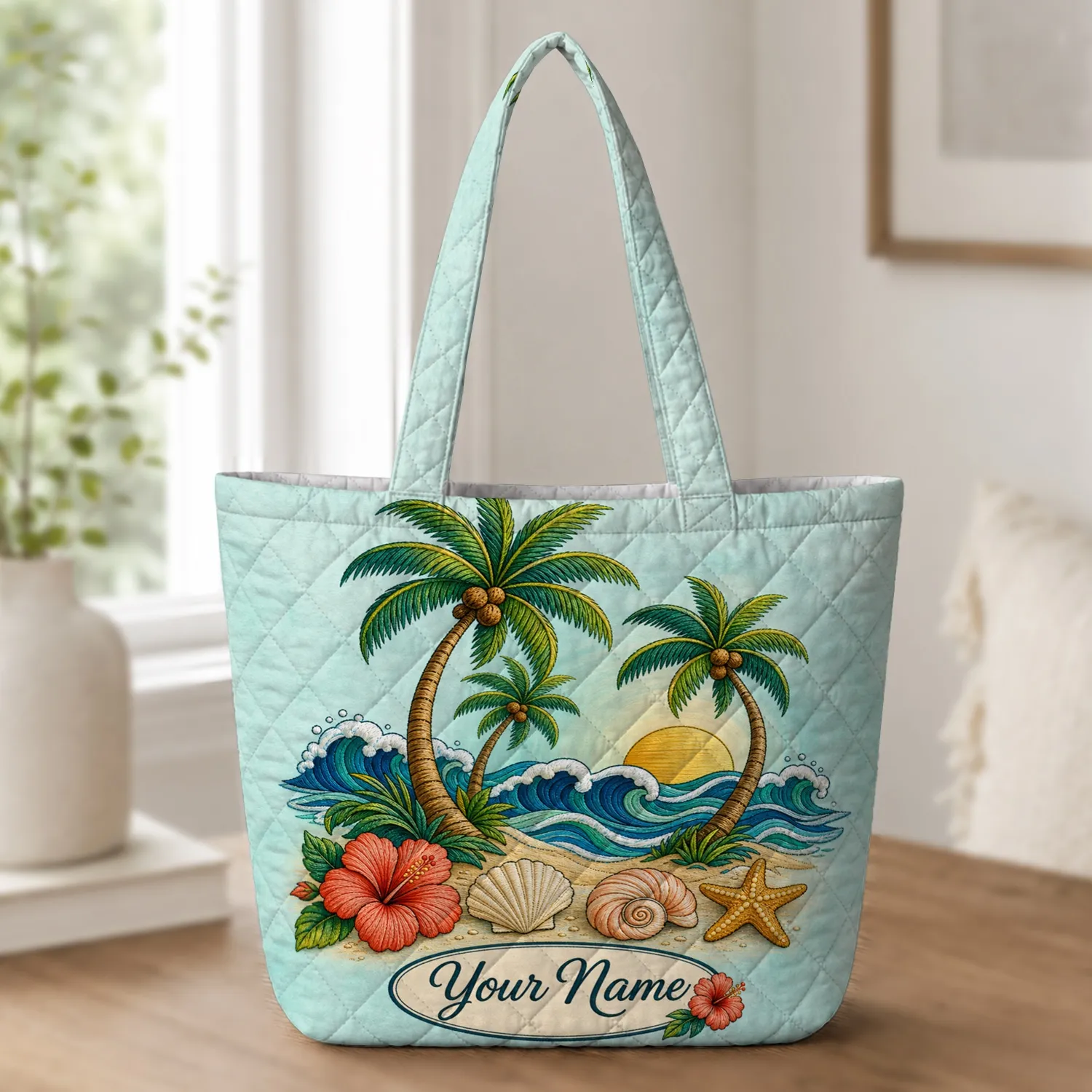 13x16-1-inches/Er8ESrw2fK