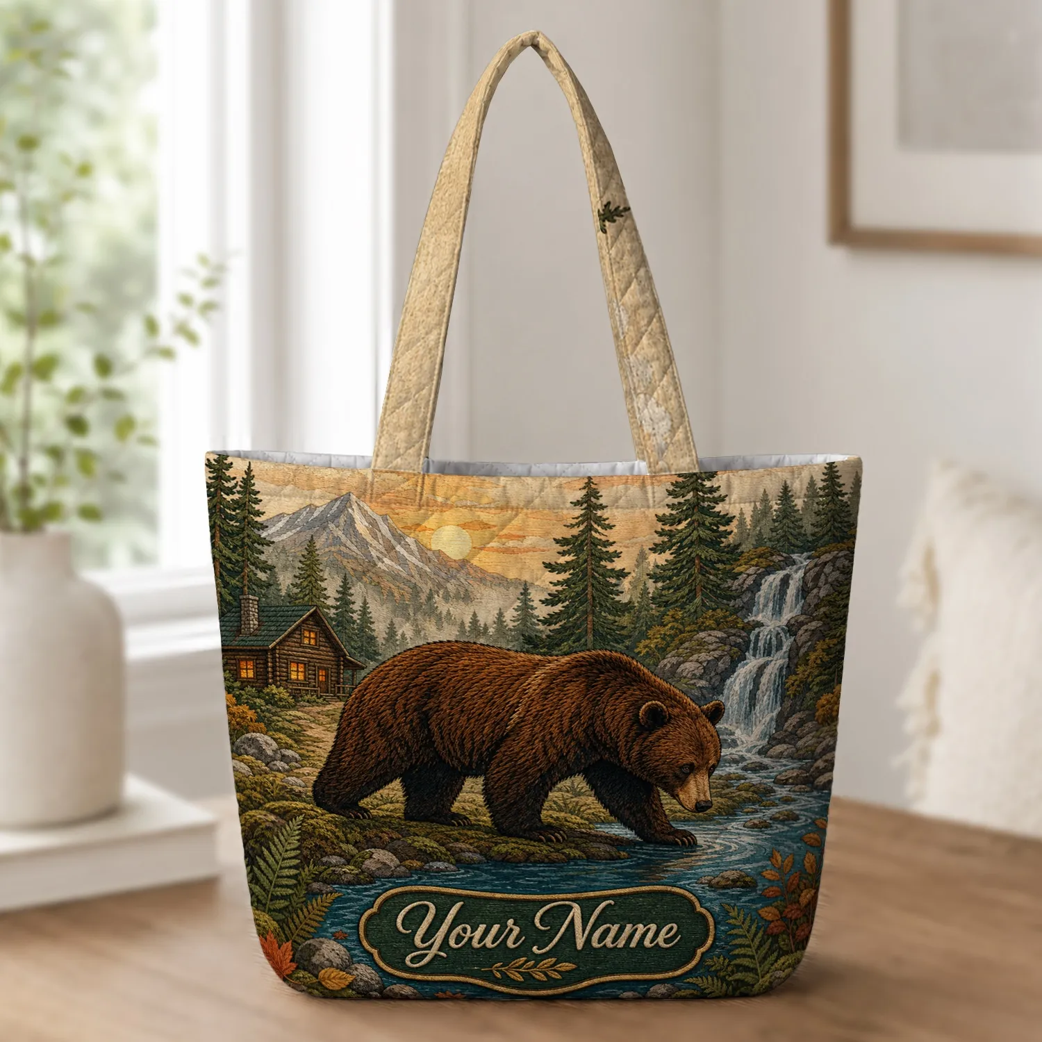 13x16-1-inches/wCck2RbMNB