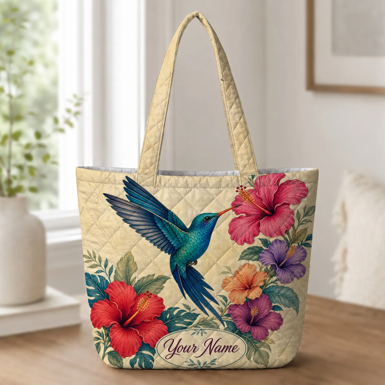 13x16-1-inches/N8WCeiRmhi