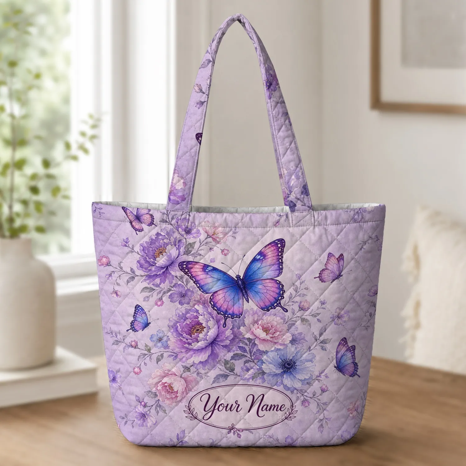 13x16-1-inches/OUpYNz0s58
