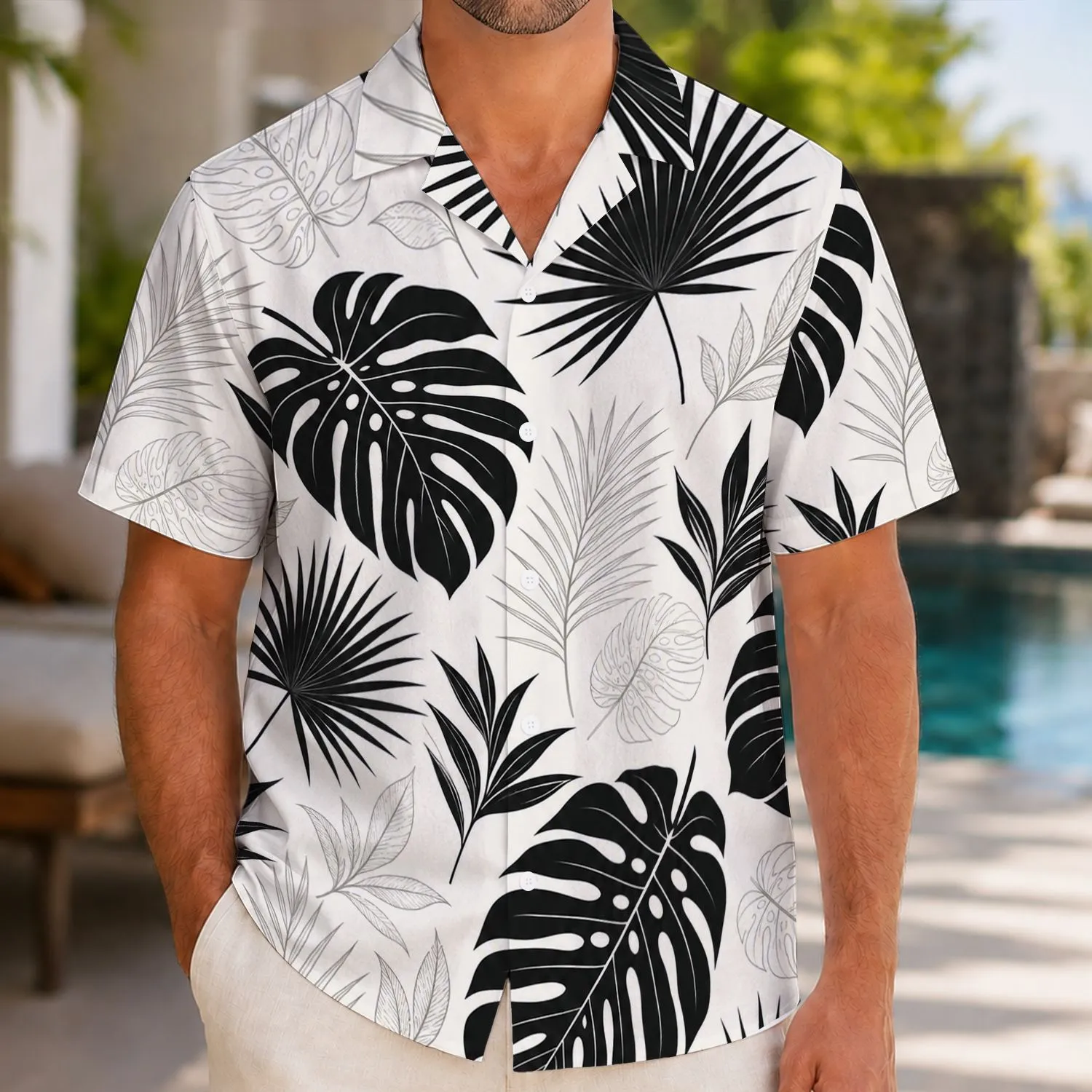 duiyfppz/products/6a5da30d20a6ce93b5563823/gallery/lELEtH1gl4