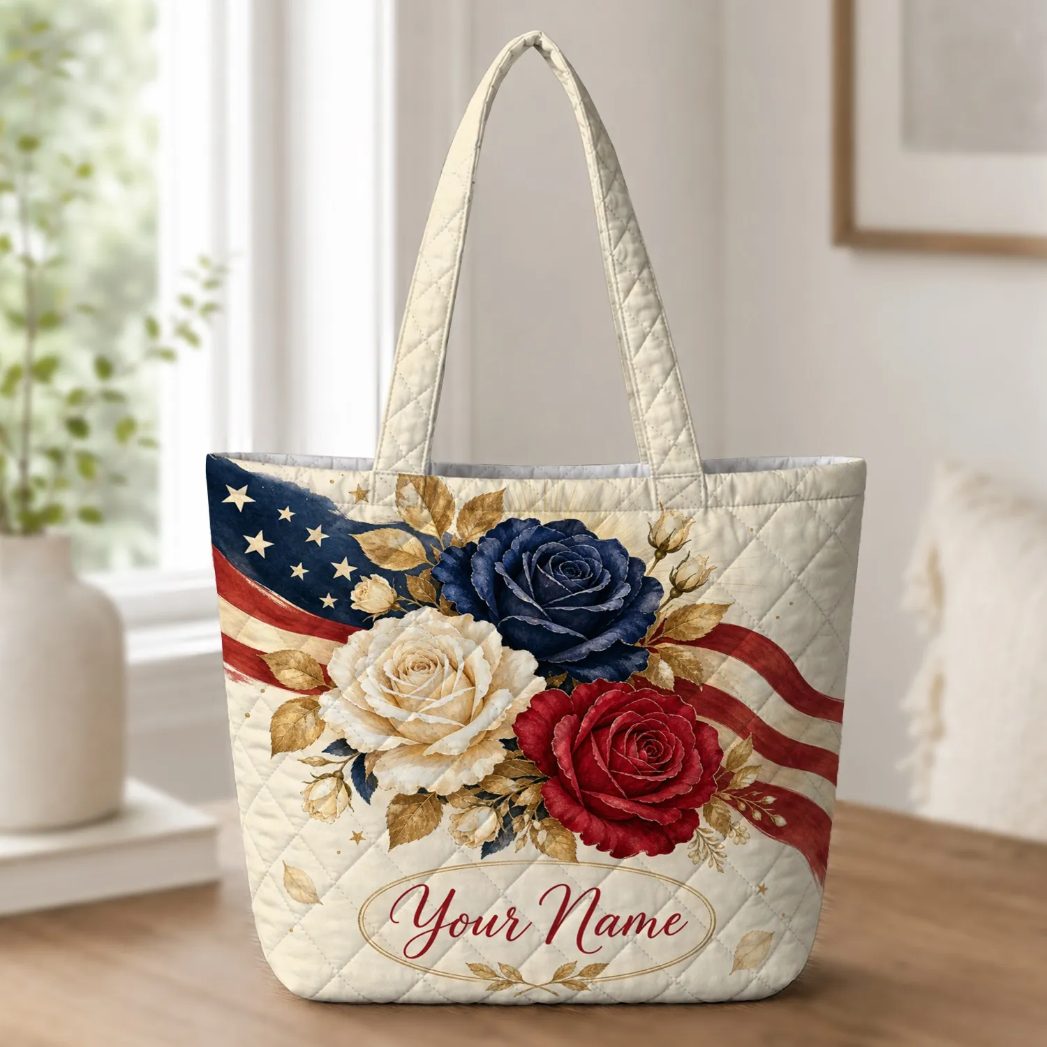 13x16-1-inches/y0q1FvSvrW