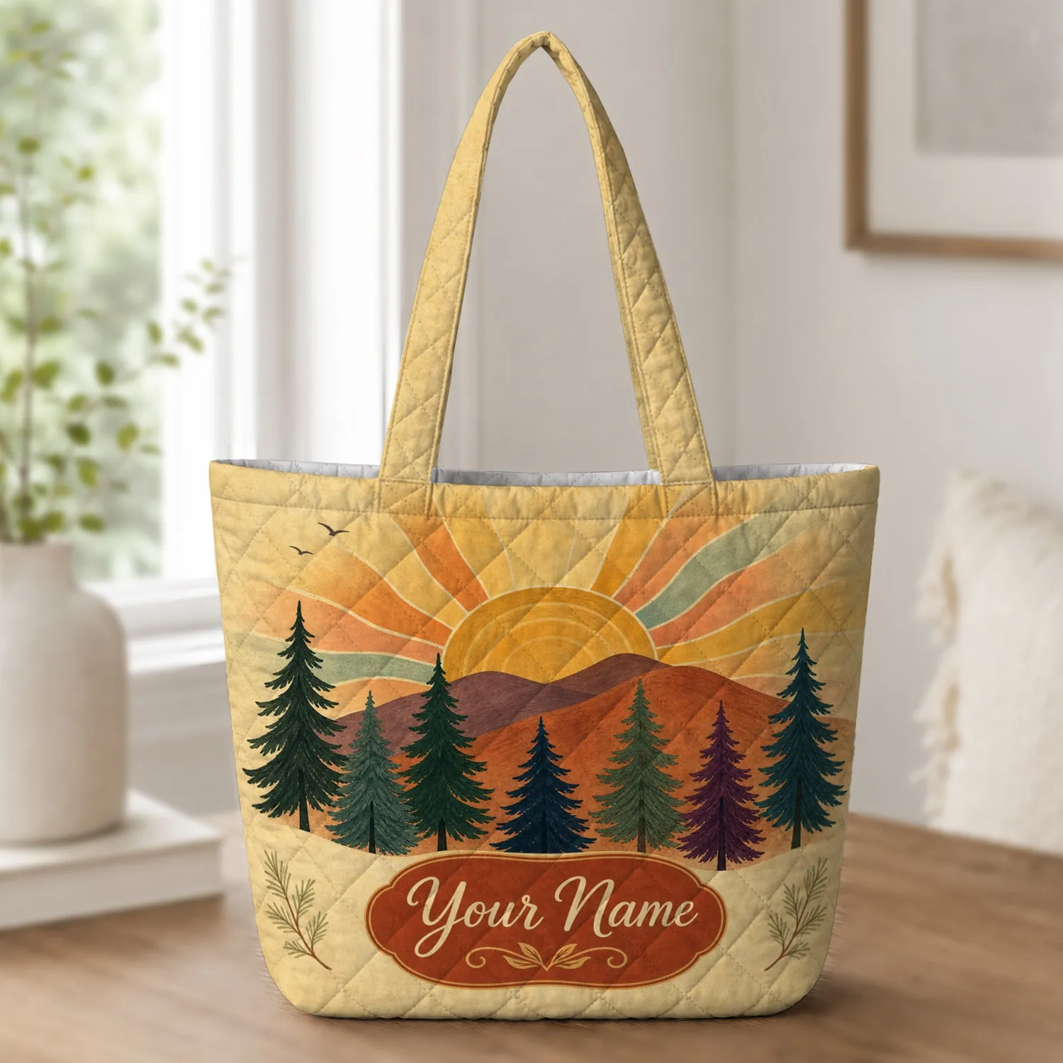 13x16-1-inches/-yd1T0_5Re