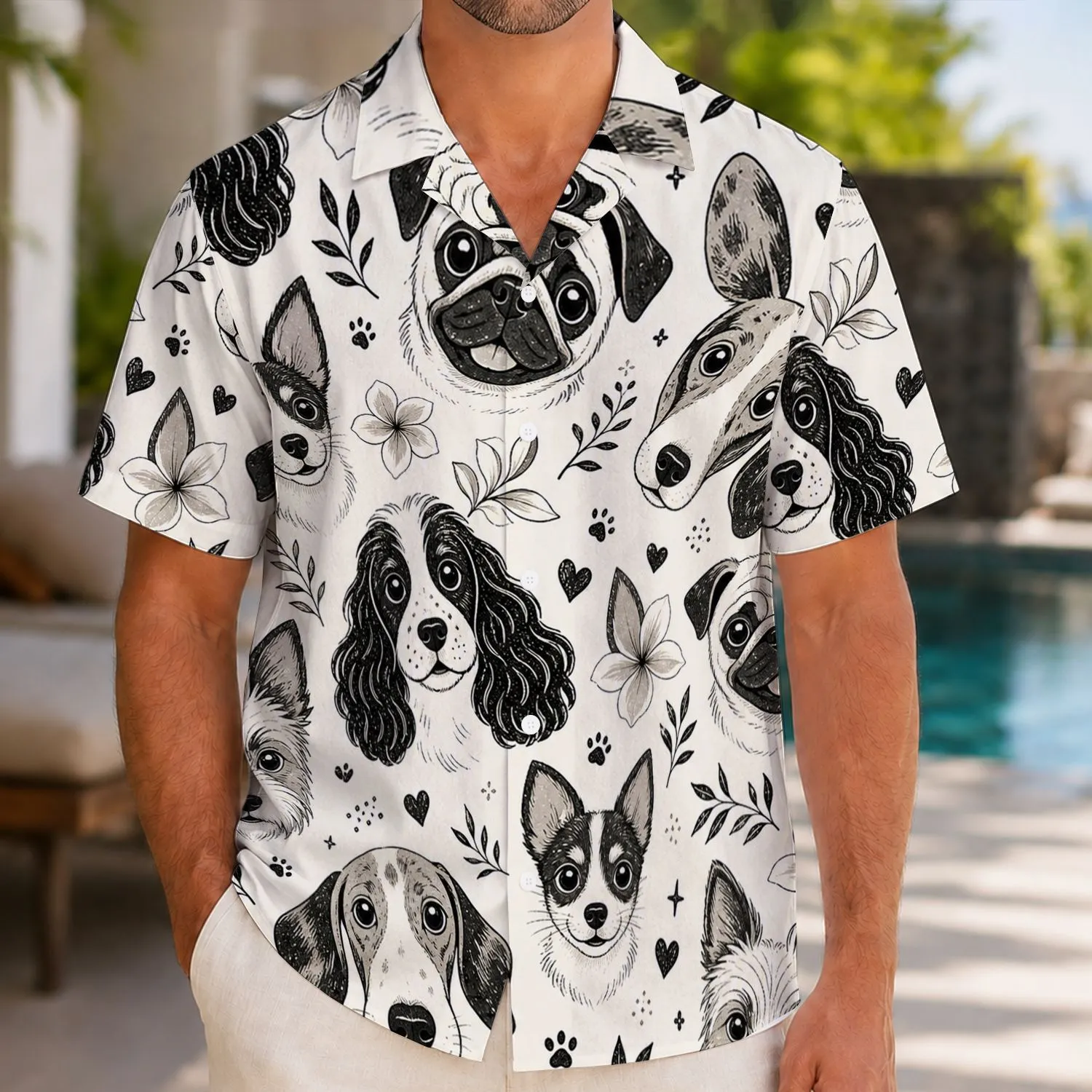 duiyfppz/products/6a5da3b4614cc289bb92da08/gallery/mvpssIZEN2
