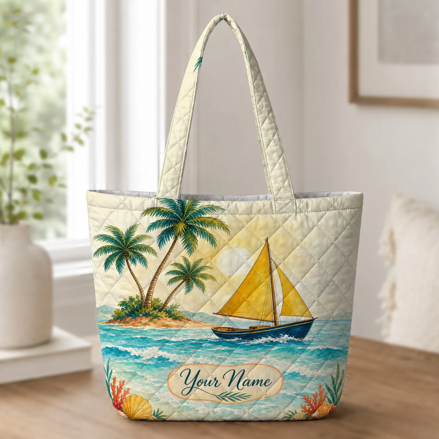 13x16-1-inches/33B-OOEw80