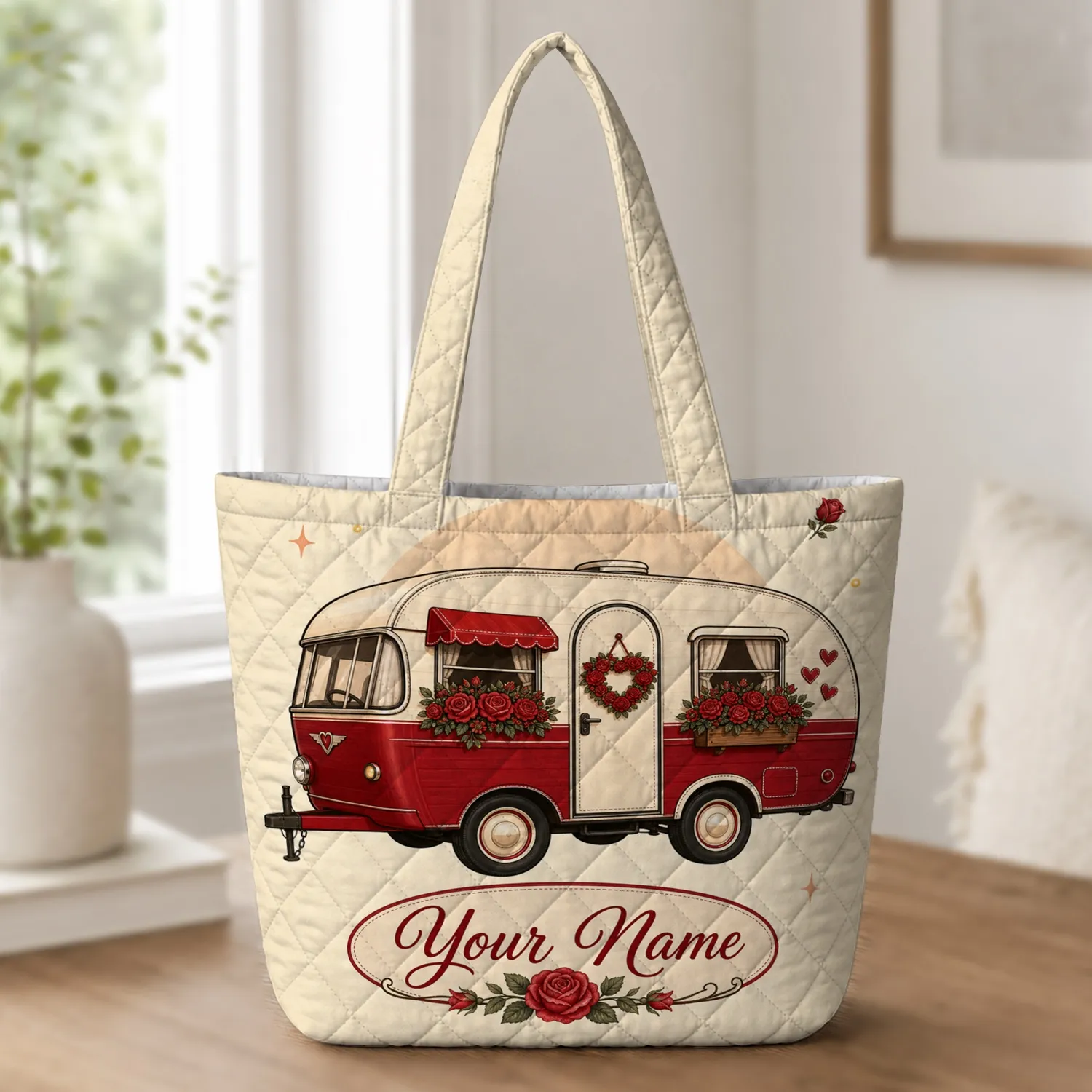 13x16-1-inches/jlflg30etV