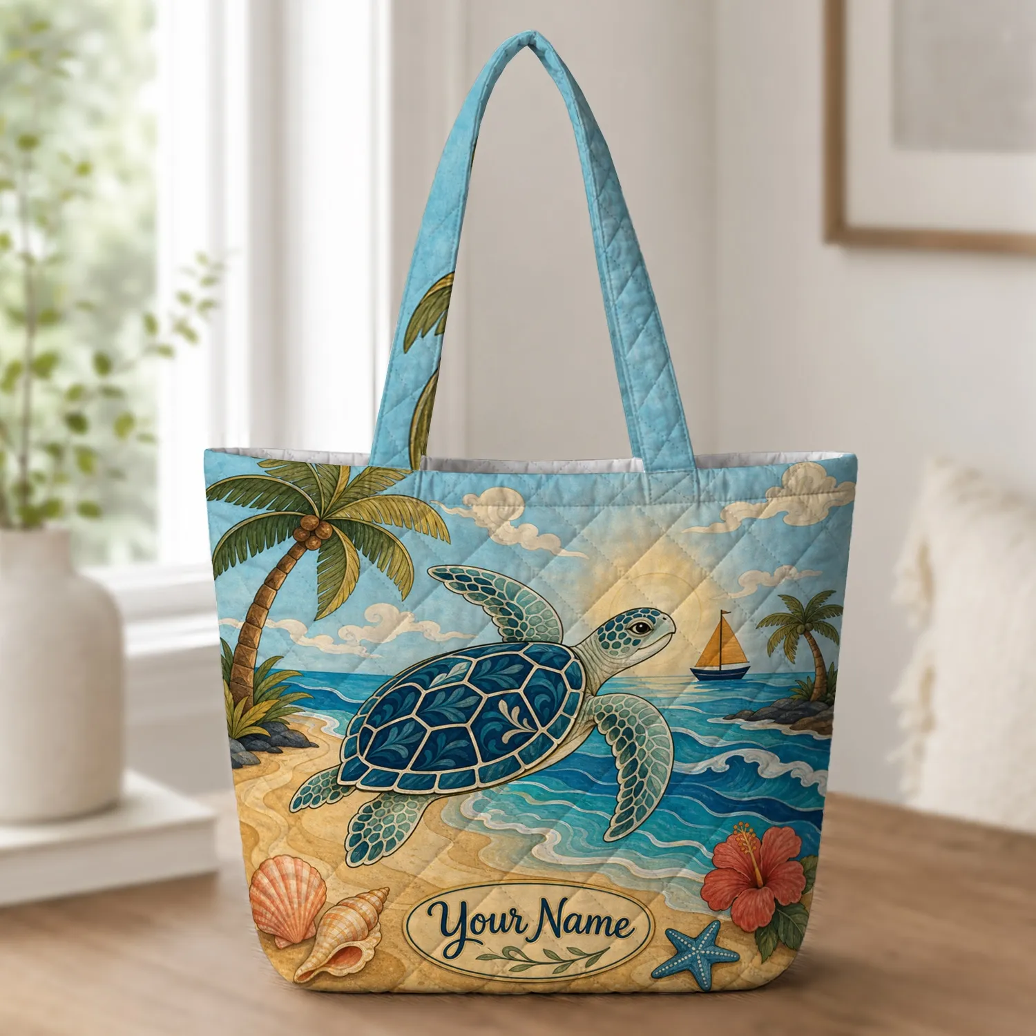 13x16-1-inches/Ile1TgCBLp