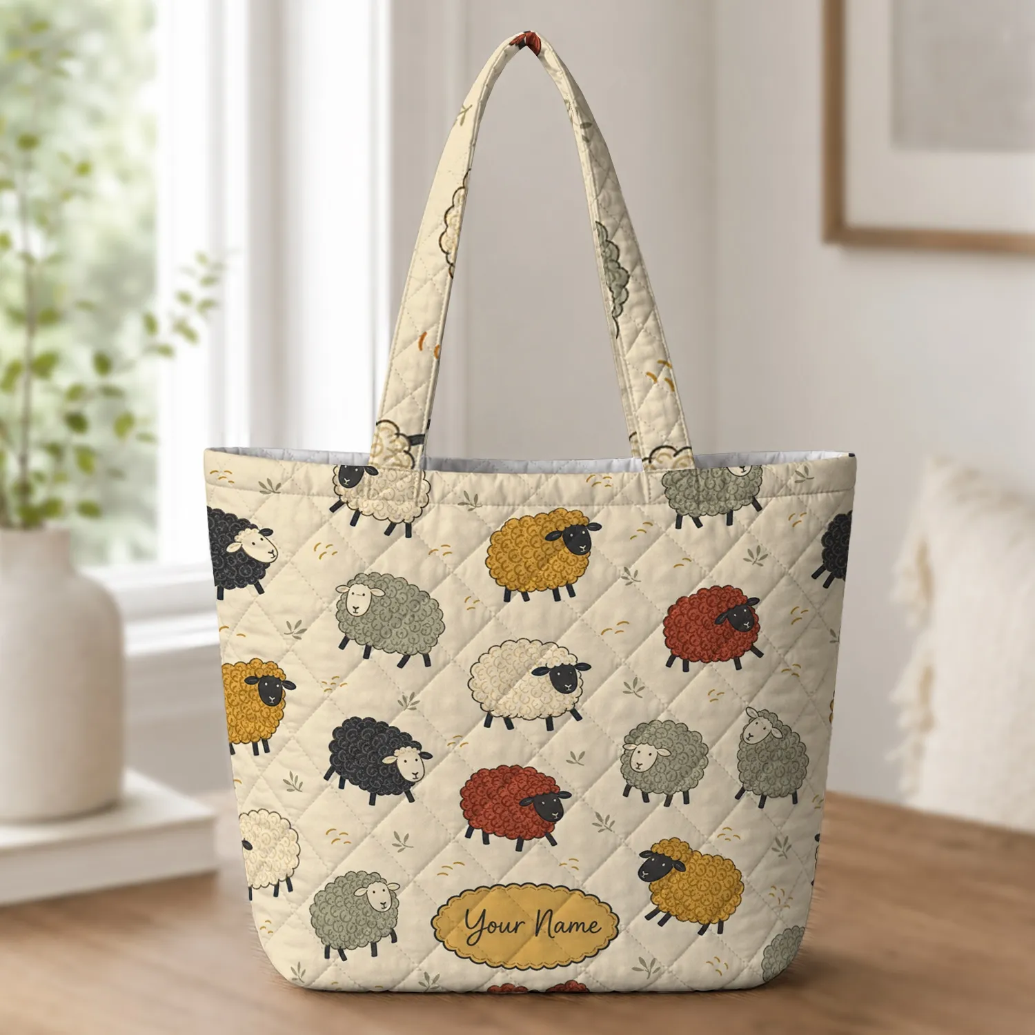 13x16-1-inches/tT3JSntxJR