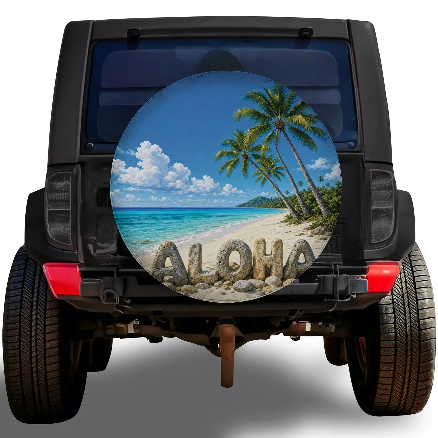 no-hole/K5Fl2qlWxK