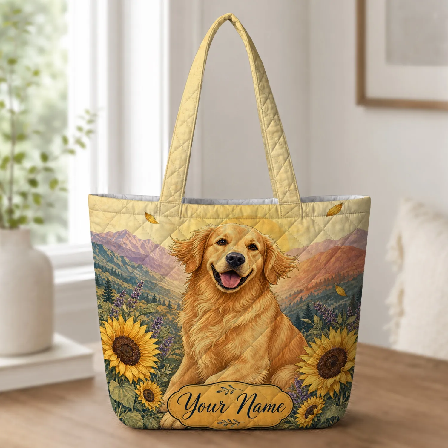 13x16-1-inches/inLEAy6H8v