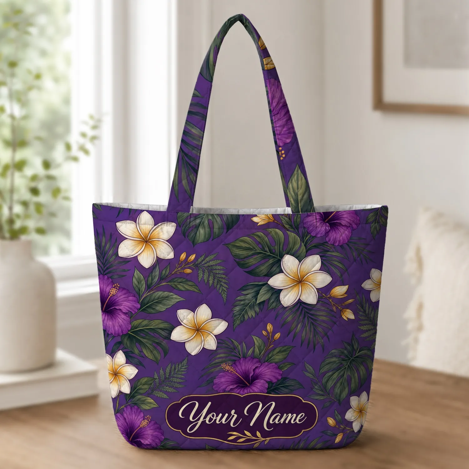 13x16-1-inches/p1_ISez_mV