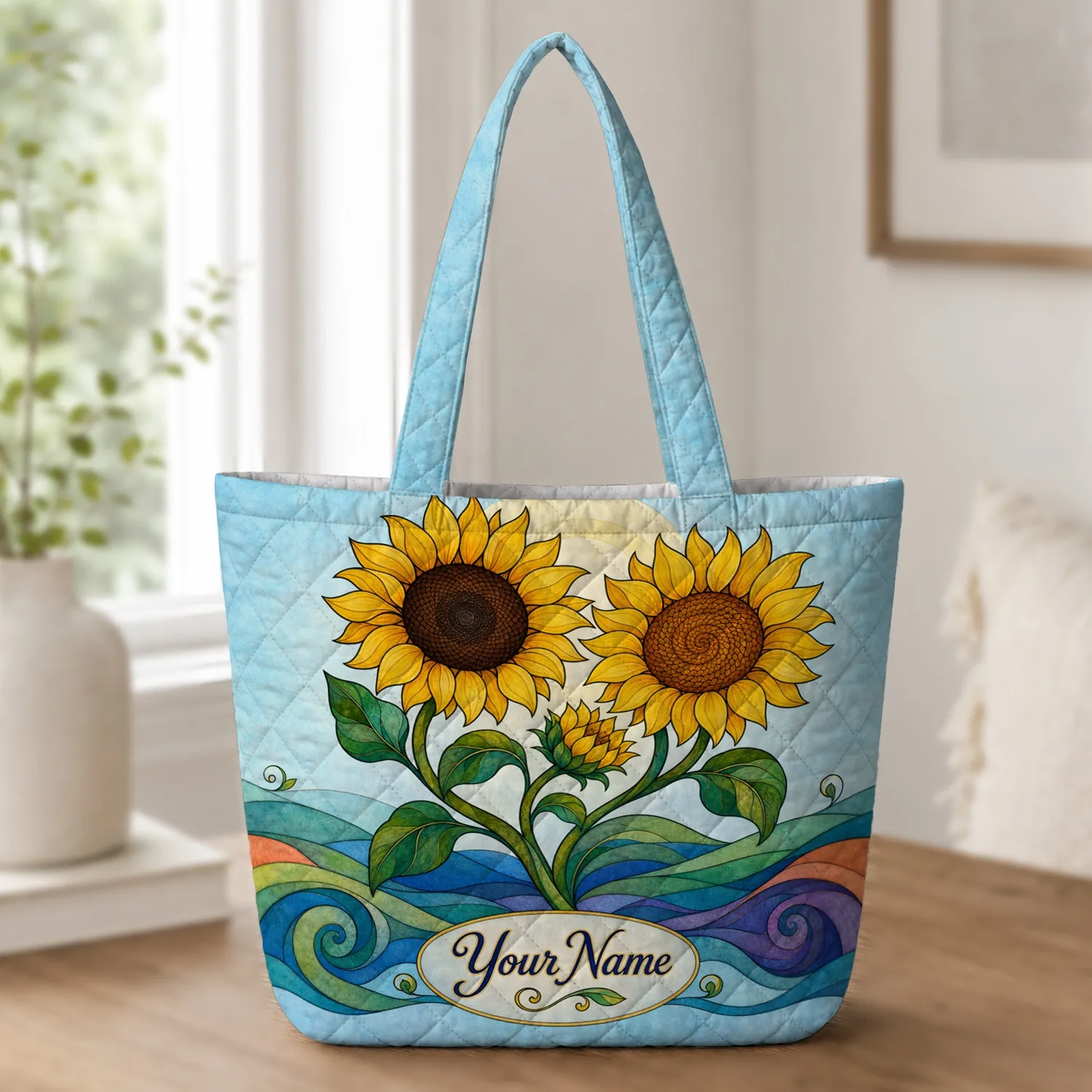 13x16-1-inches/XAWu8Gf9Hx