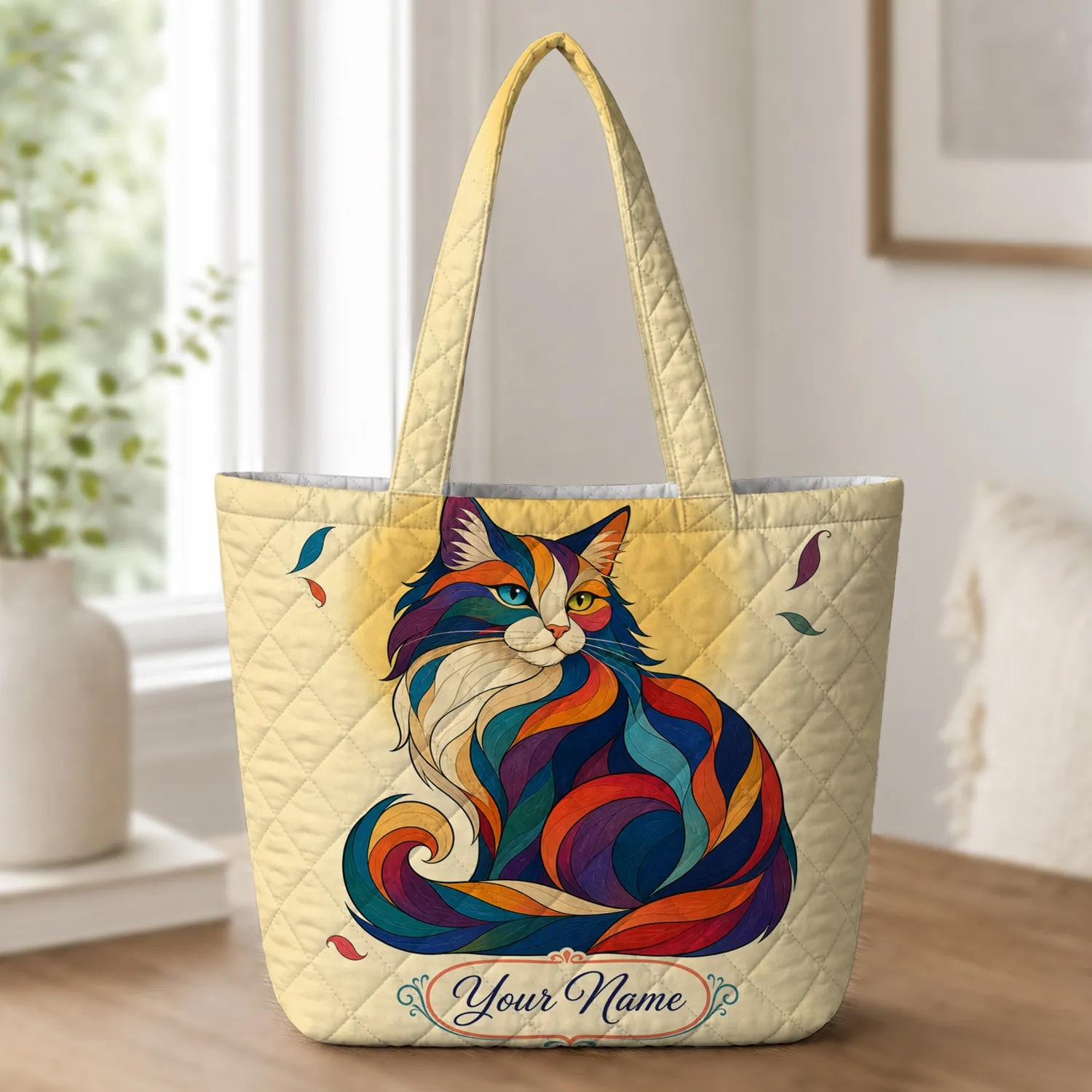 13x16-1-inches/Q35RKjTEpH