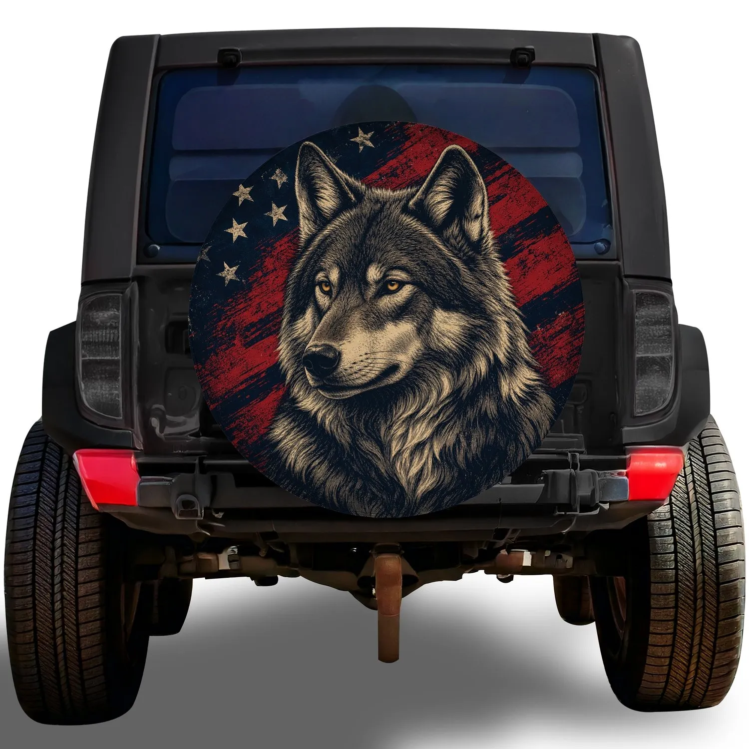 no-hole/Ss9N1WCZUf