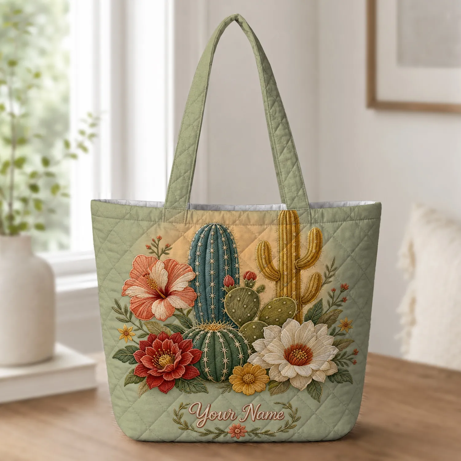 13x16-1-inches/ciwN8JouaW