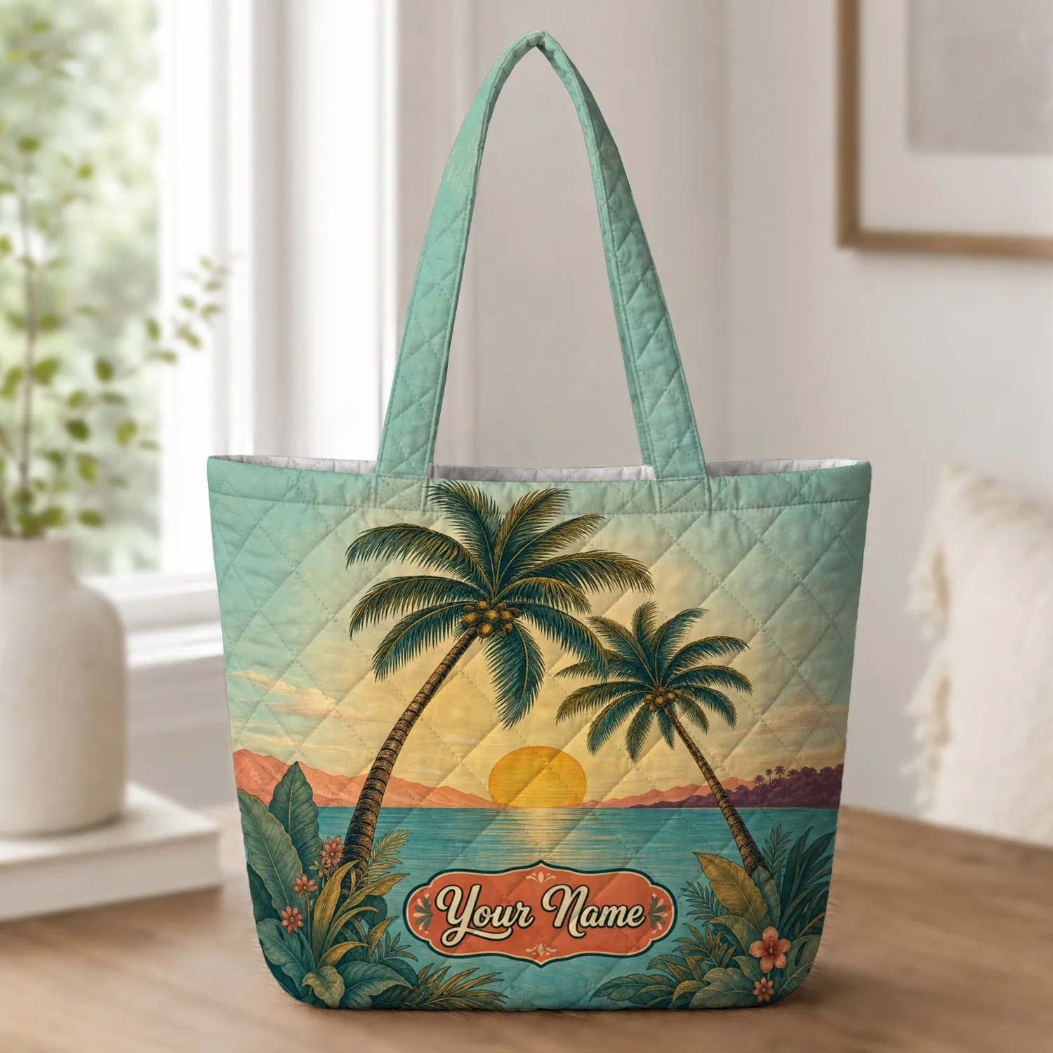 13x16-1-inches/p6z6lPhV7a