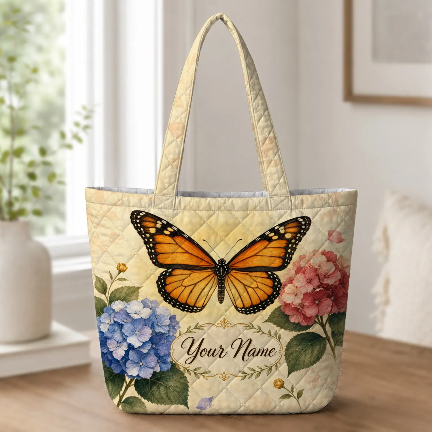 13x16-1-inches/kMDnJIbl--