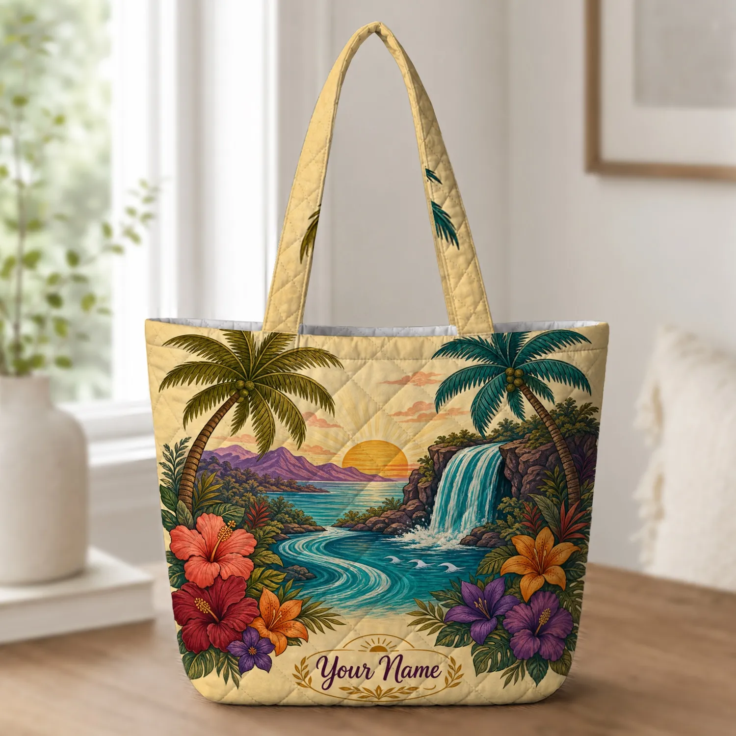 13x16-1-inches/Sk0f6Bh-Pm