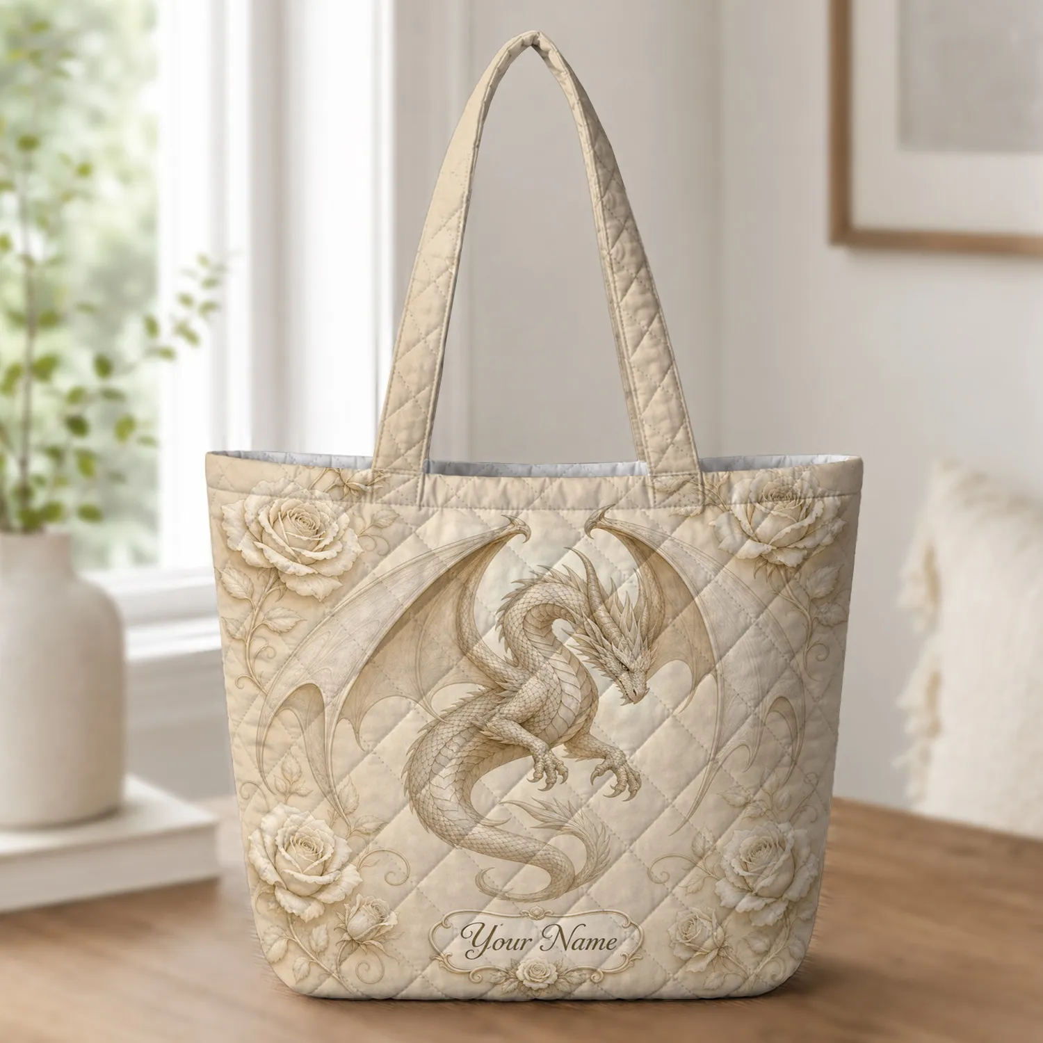 13x16-1-inches/mLVMMnG5z0