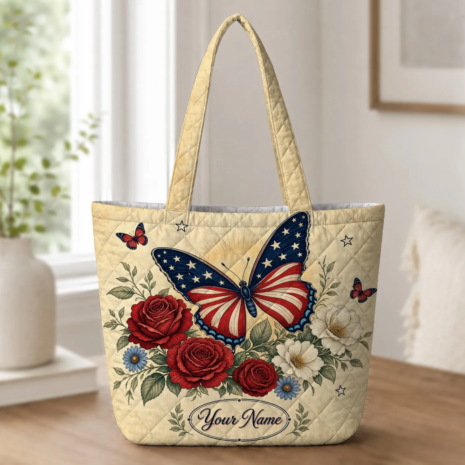 13x16-1-inches/tZxypy8QrS
