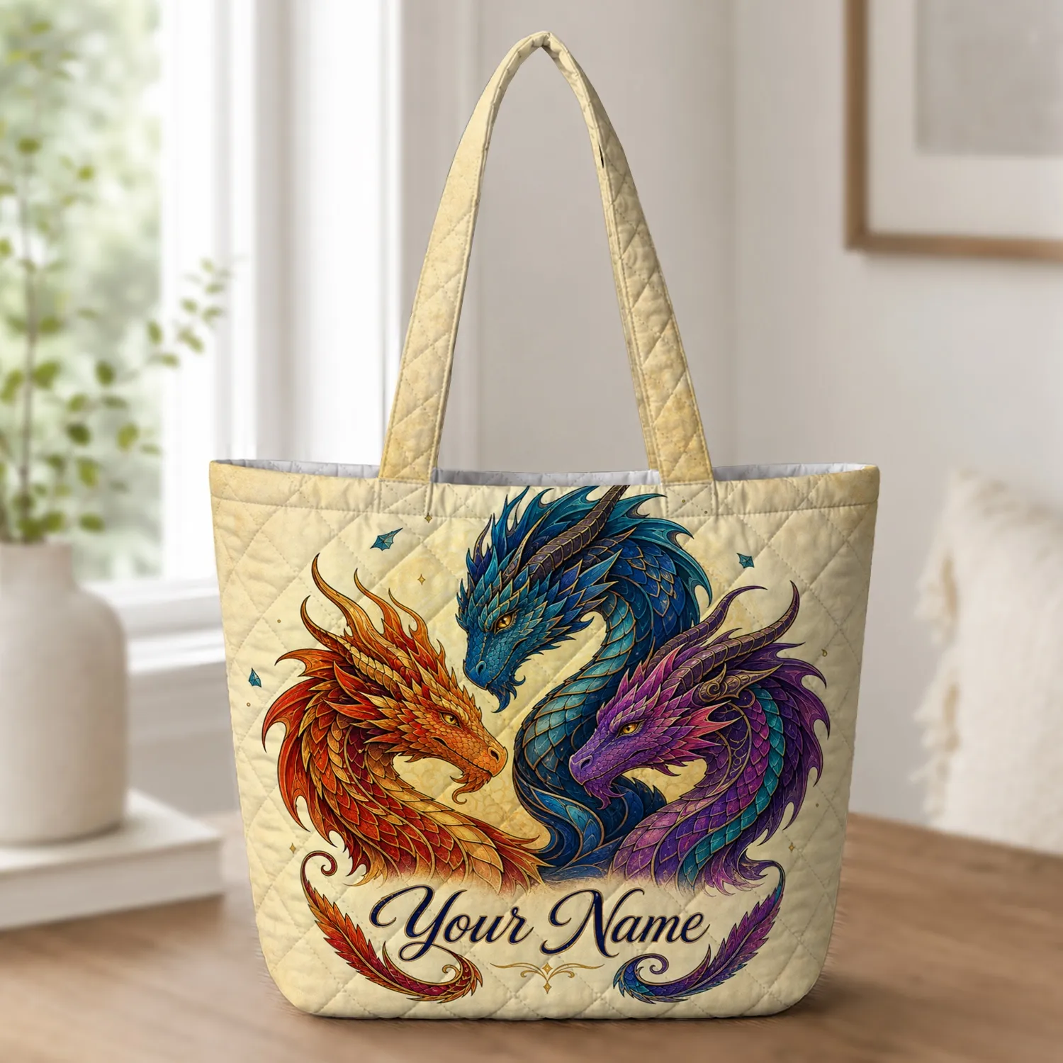 13x16-1-inches/jYfCne5tDa