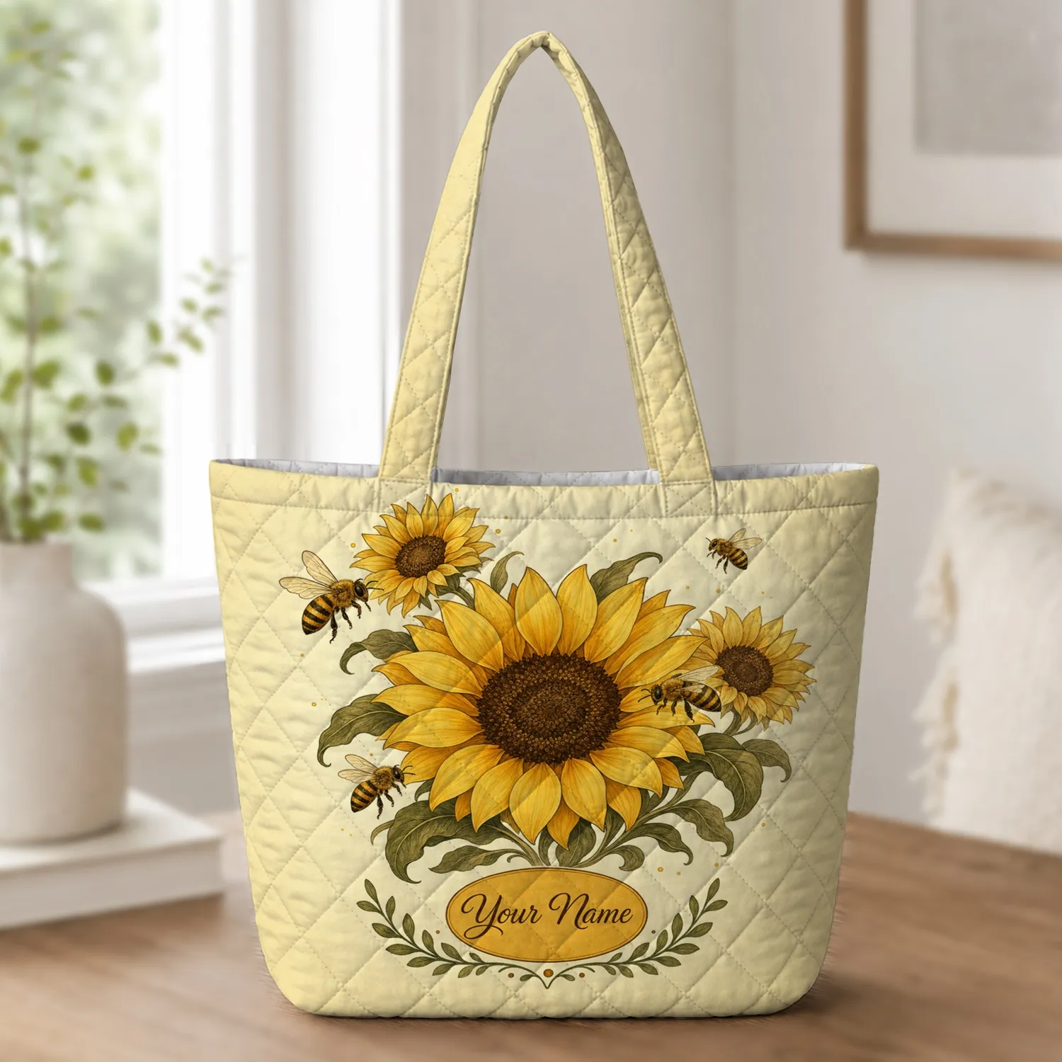 13x16-1-inches/uTvq9-XkGa