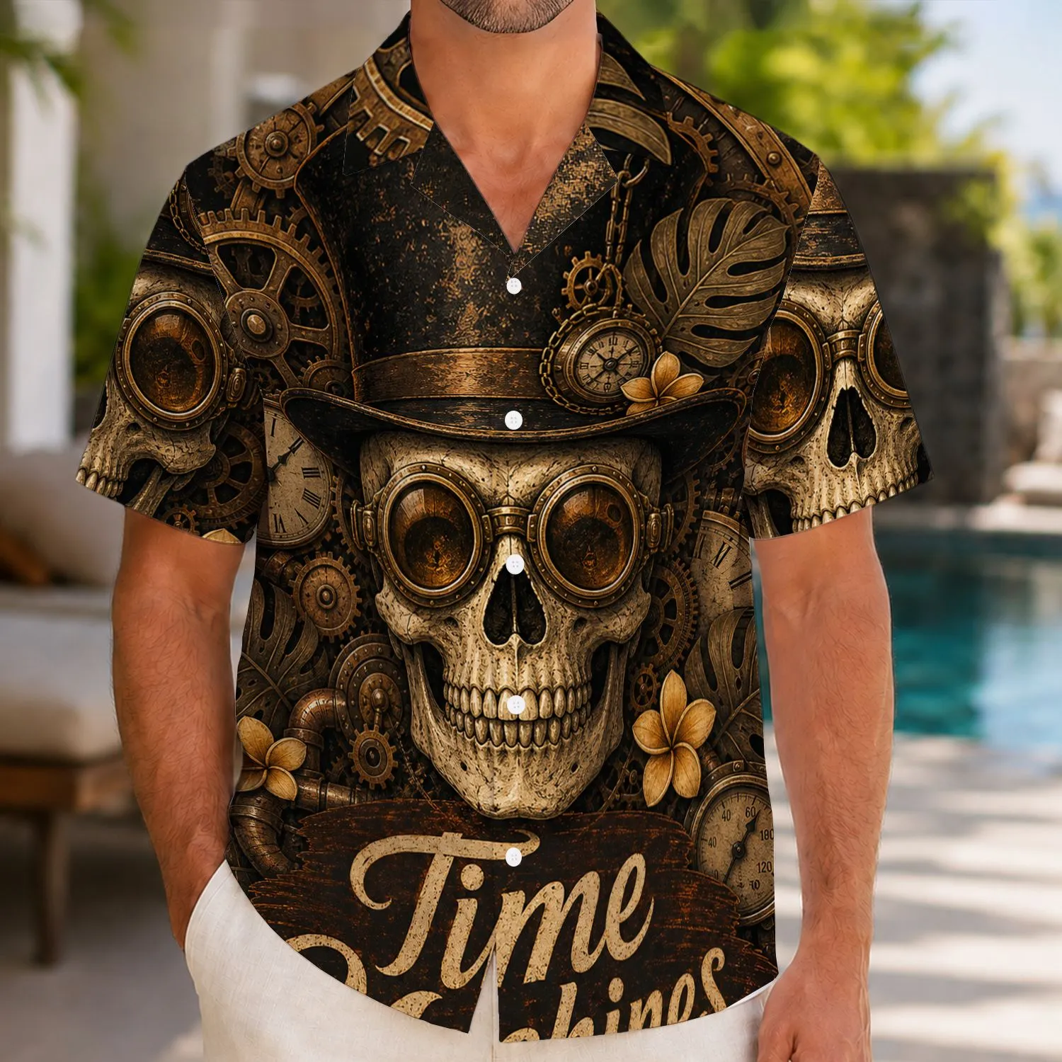 duiyfppz/products/6a5daac03c5f1ae6ea3ce408/gallery/tflWT8PXbE