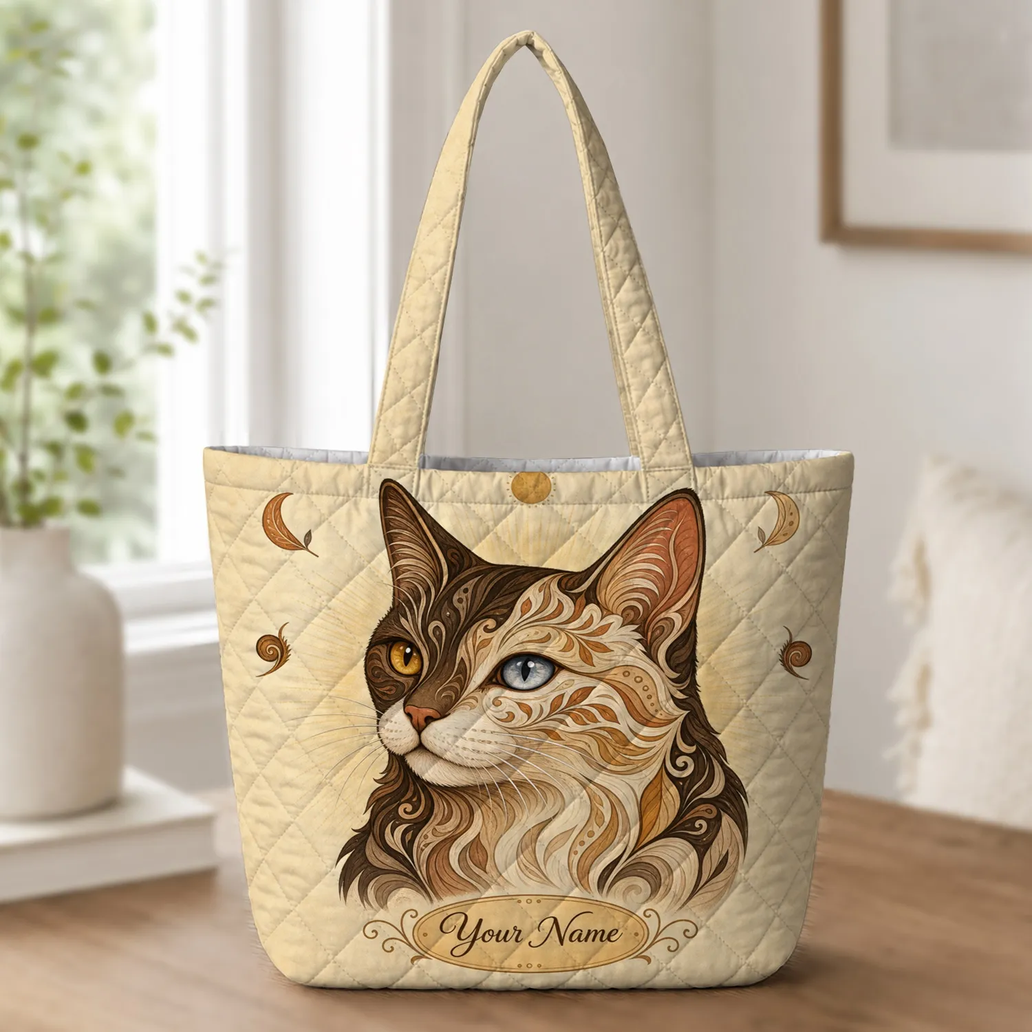 13x16-1-inches/h7I4lsyiTJ