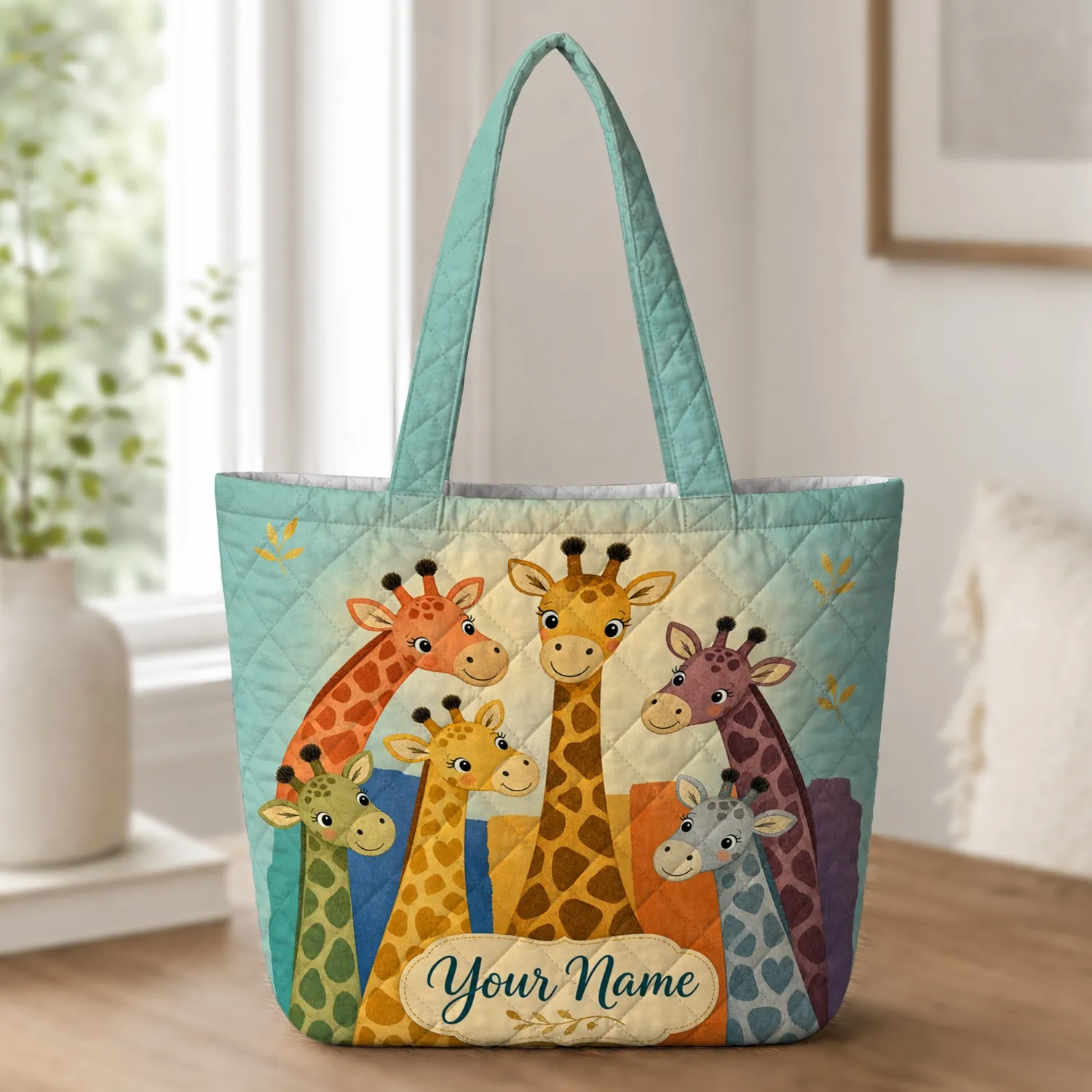 13x16-1-inches/q1FwNJEPQs