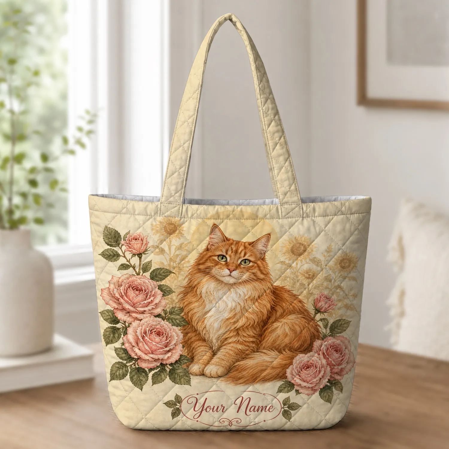 13x16-1-inches/-YTYVCiT_I