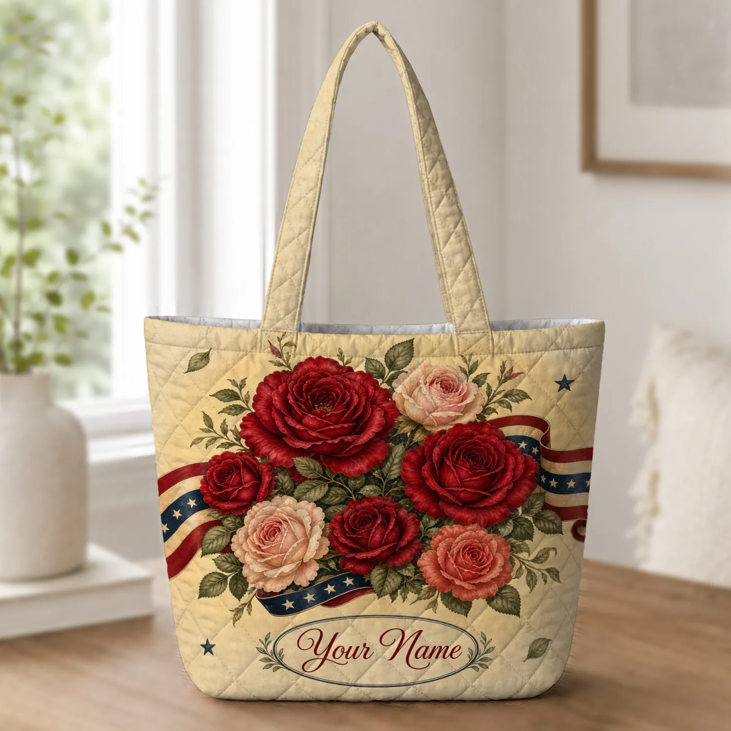 13x16-1-inches/3tIWDFls6w