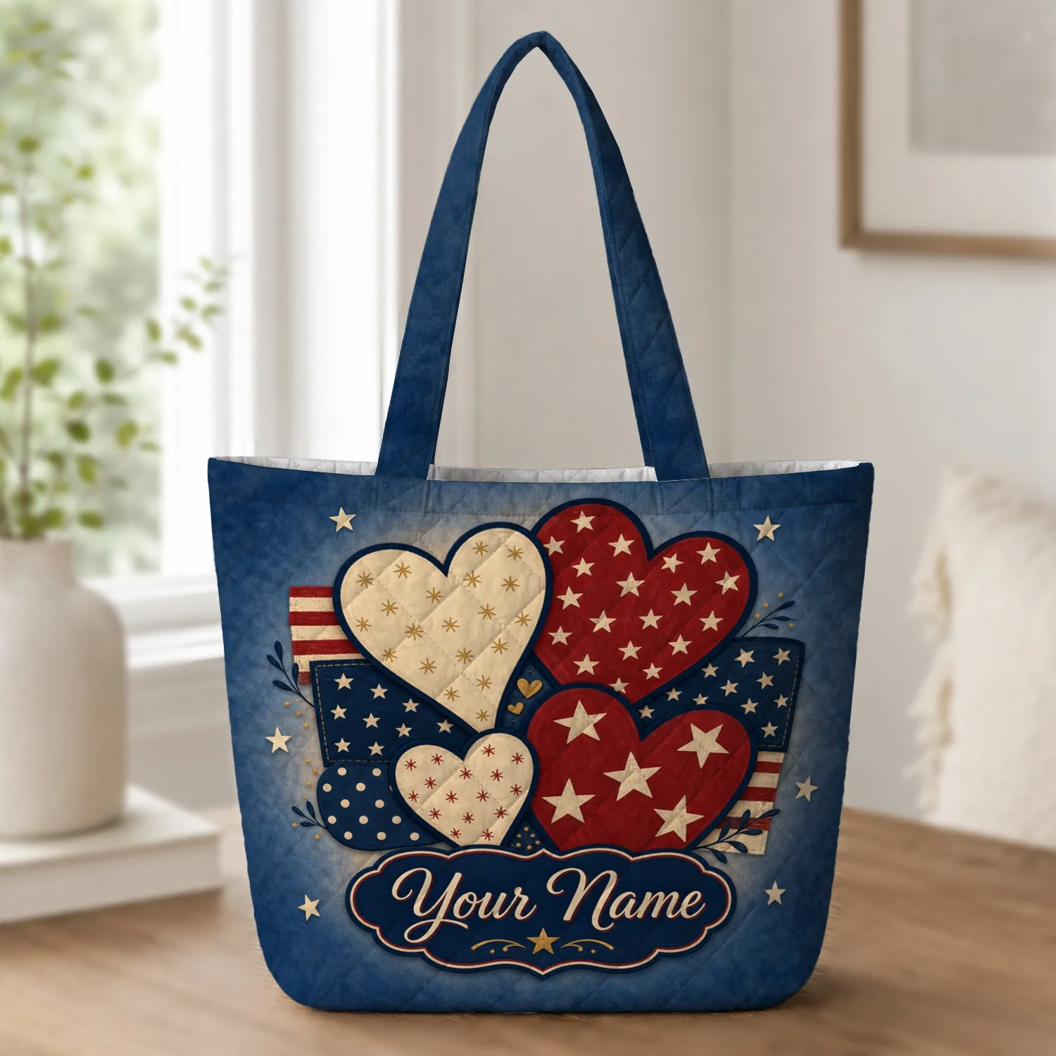 13x16-1-inches/MDrJwe8-DS