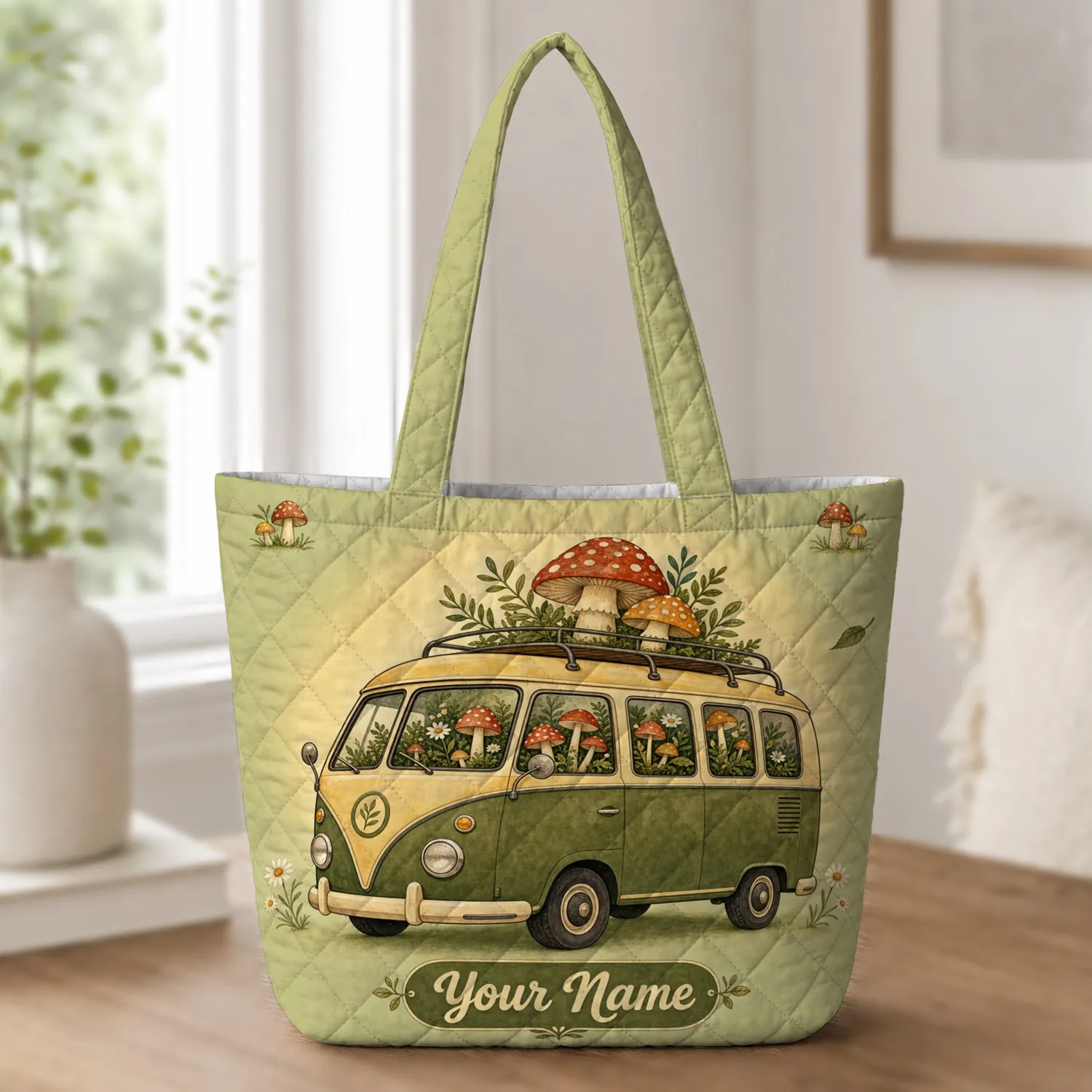 13x16-1-inches/bRyl650CaD