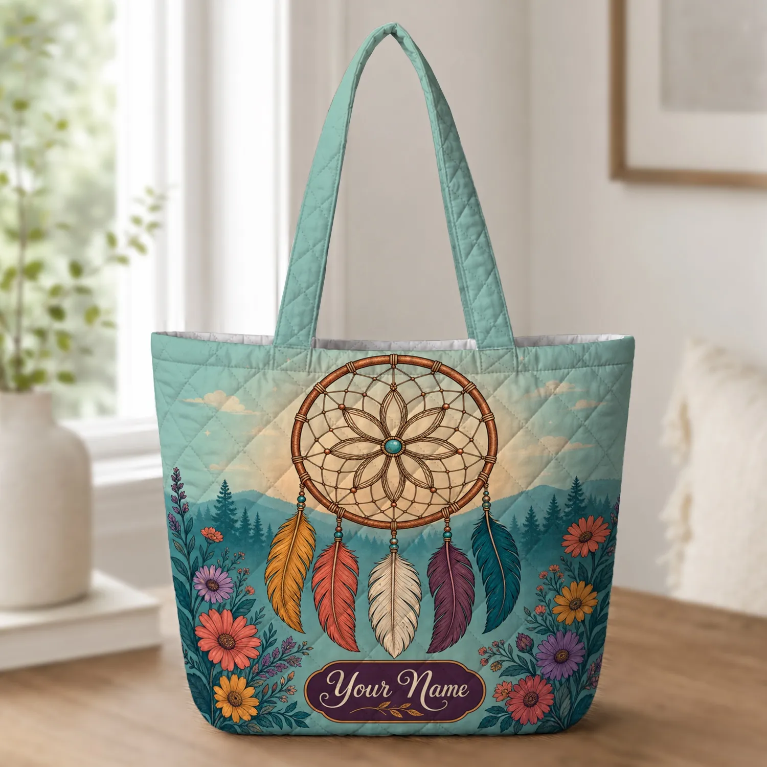 13x16-1-inches/YVOGHSx6so
